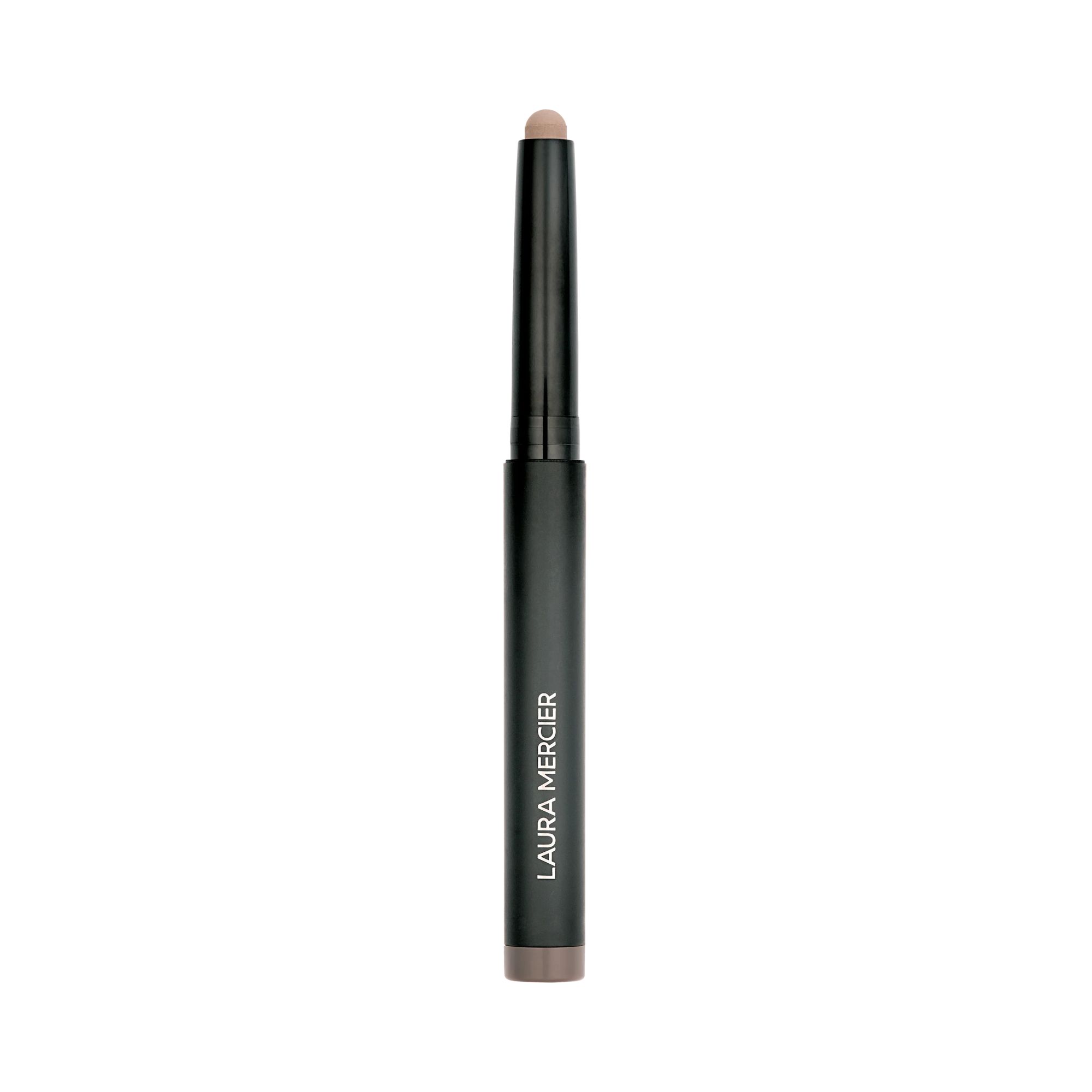 Caviar Stick Eye Color Matte -- Lidschatten-Stift
