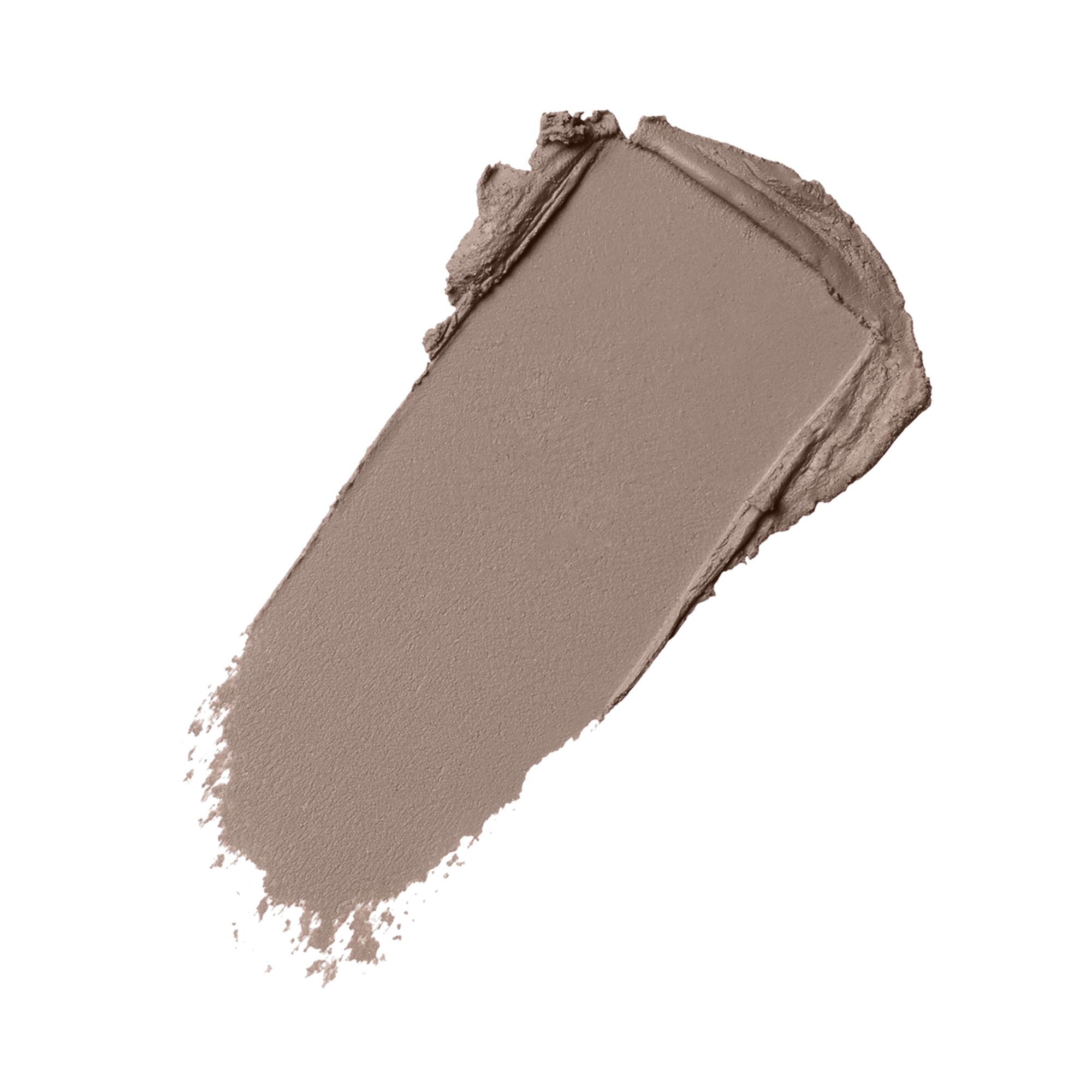 Caviar Stick Eye Color Matte -- Lidschatten-Stift Caviar Stick Eye Color Matte -- Lidschatten-Stift
