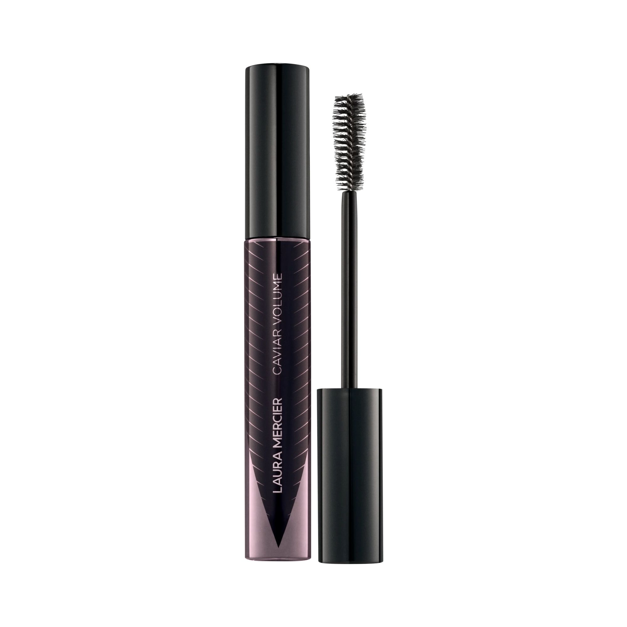 Caviar Volume Panoramic Mascara Caviar Volume Panoramic Mascara