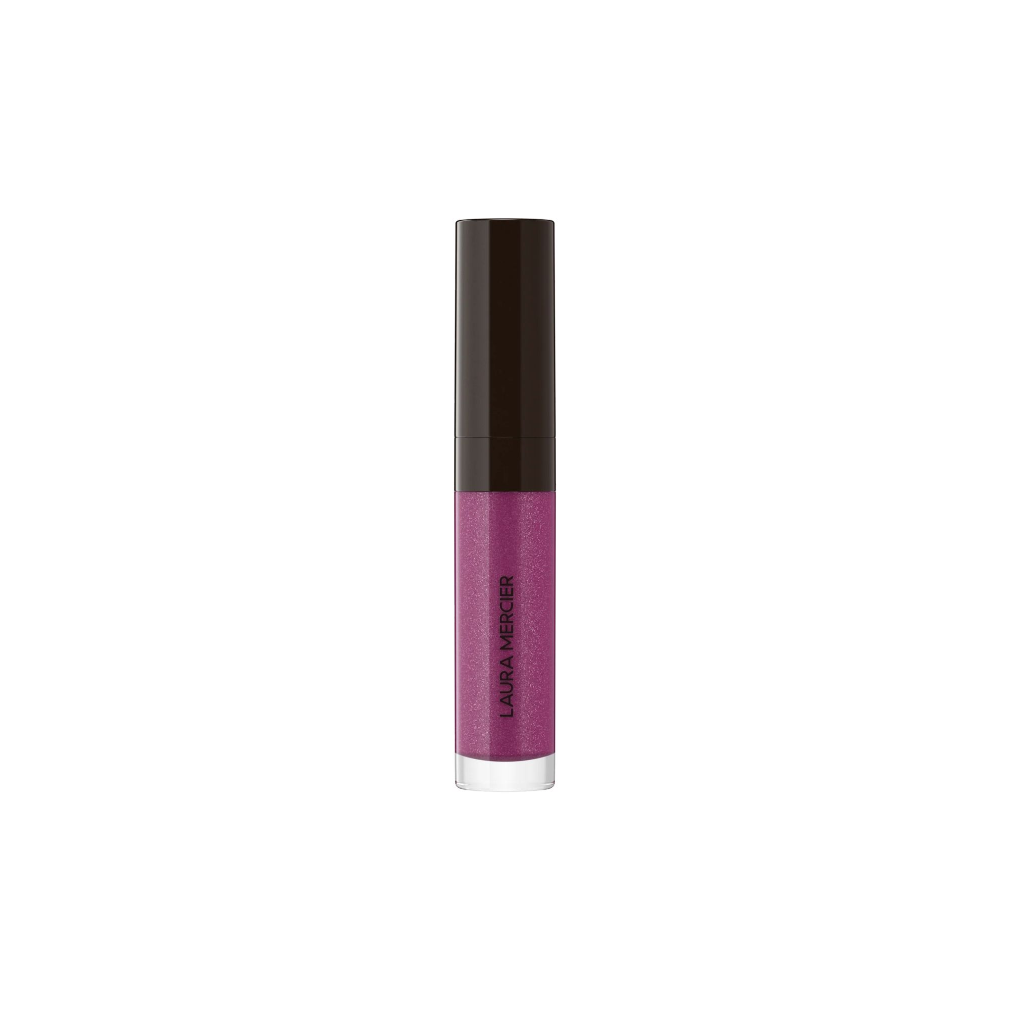 Lip Glacé Lip Glacé