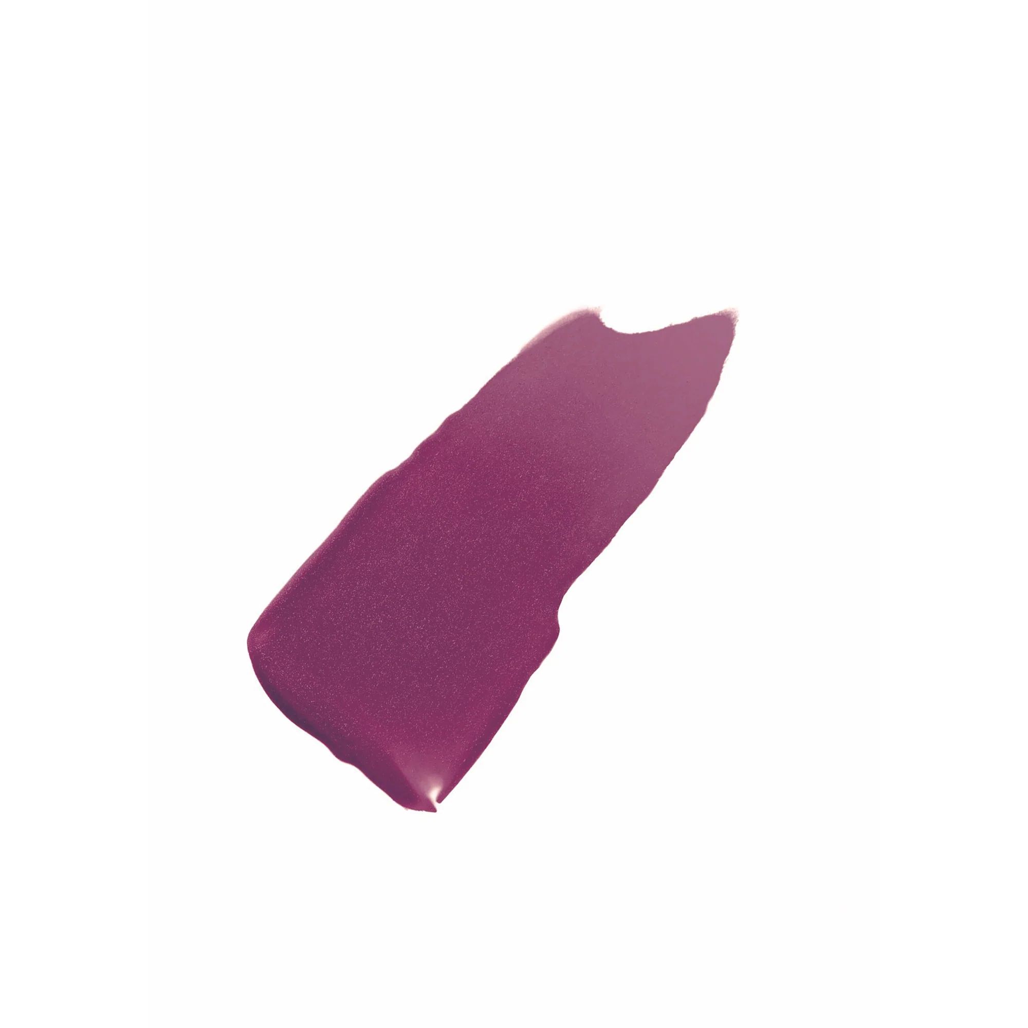 Lip Glacé Lip Glacé