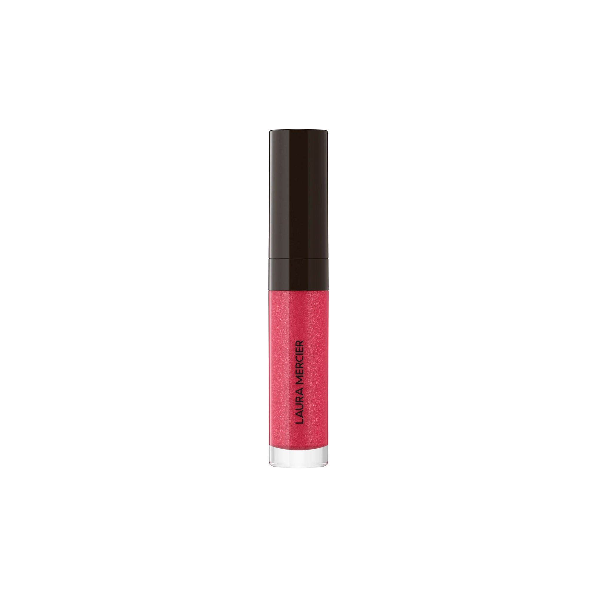 Lip Glacé Lip Glacé