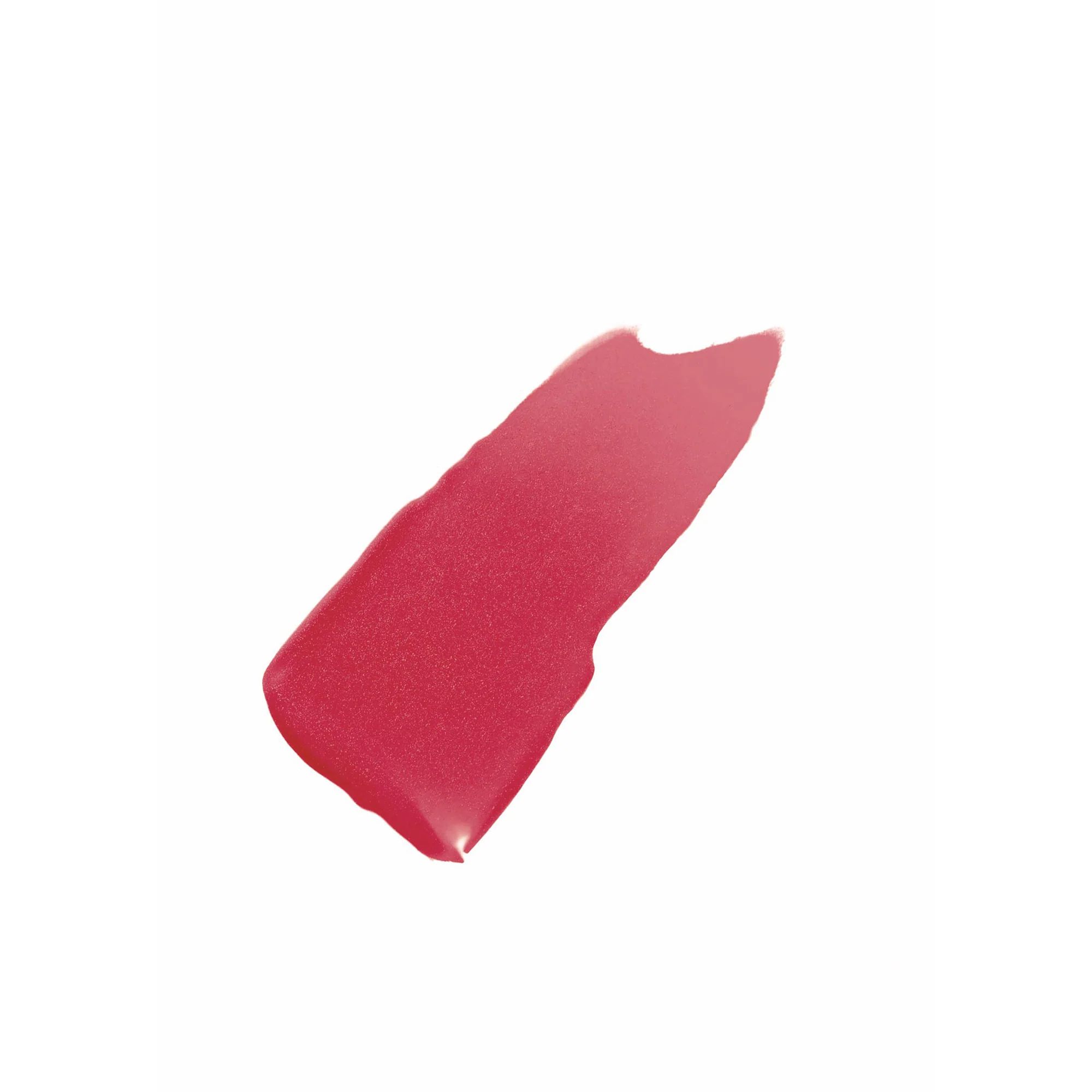 Lip Glacé Lip Glacé