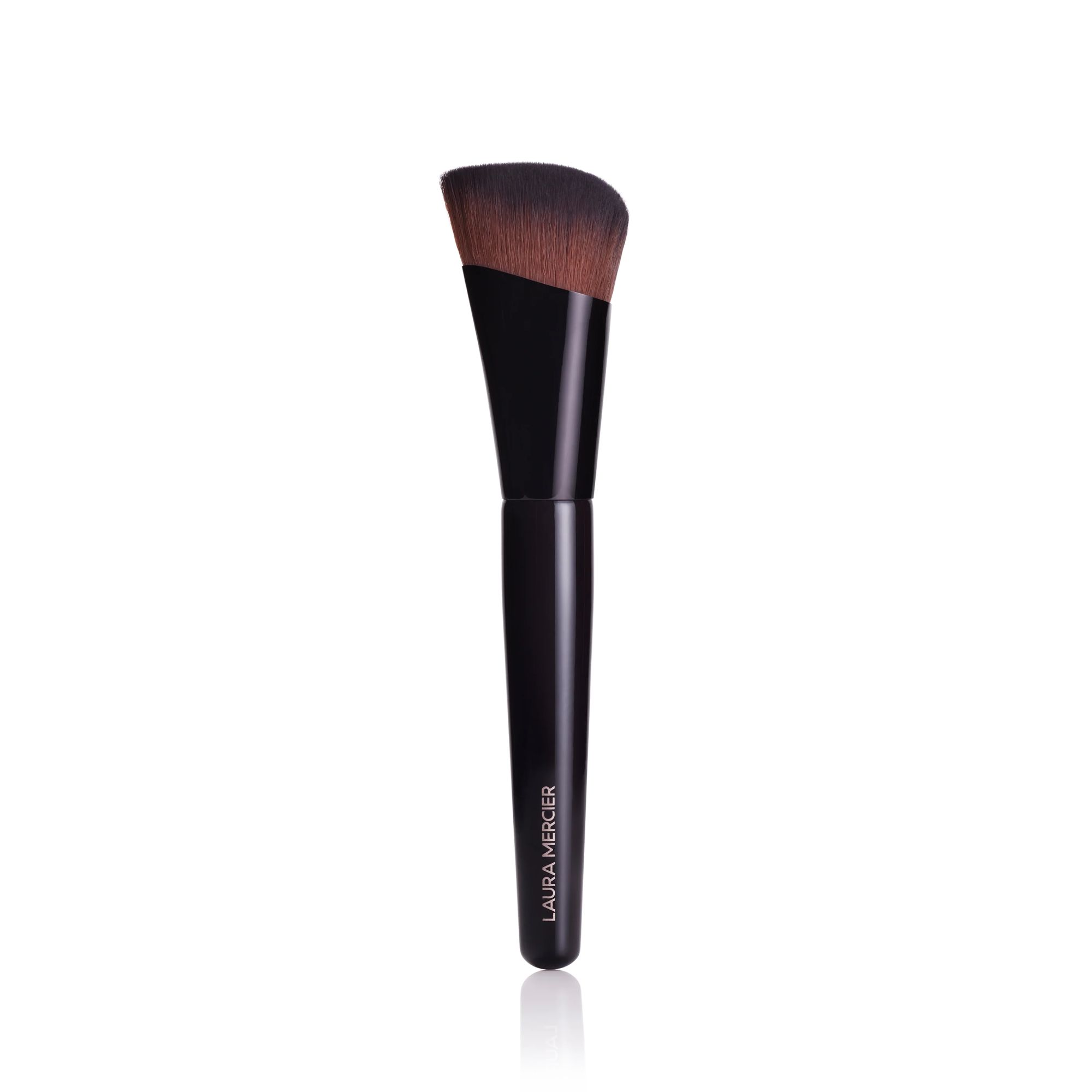 Pinceau Fond de Teint - Real Flawless Foundation Brush