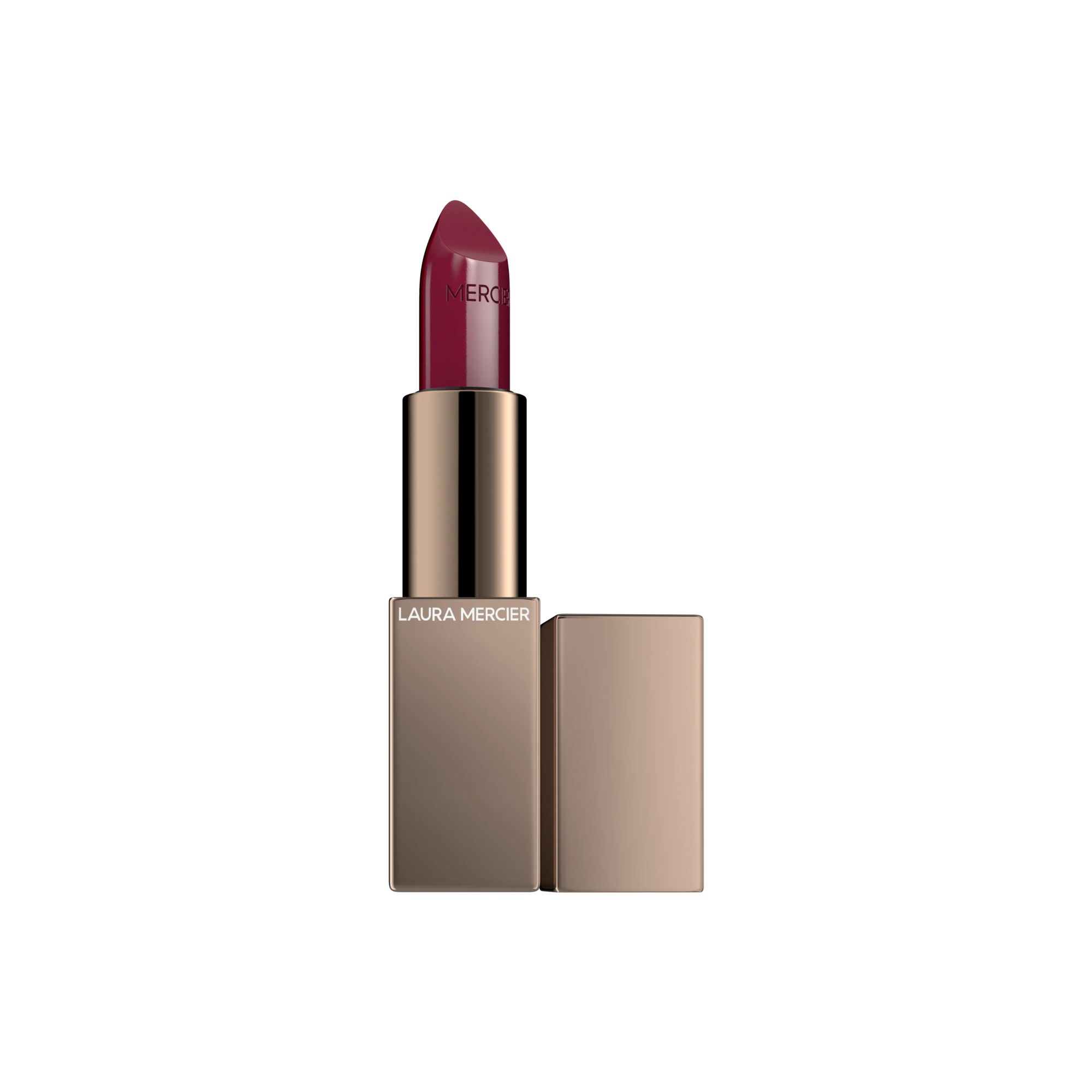 Rouge à Lèvres - Rouge Essentiel Silky Crème Lipstick