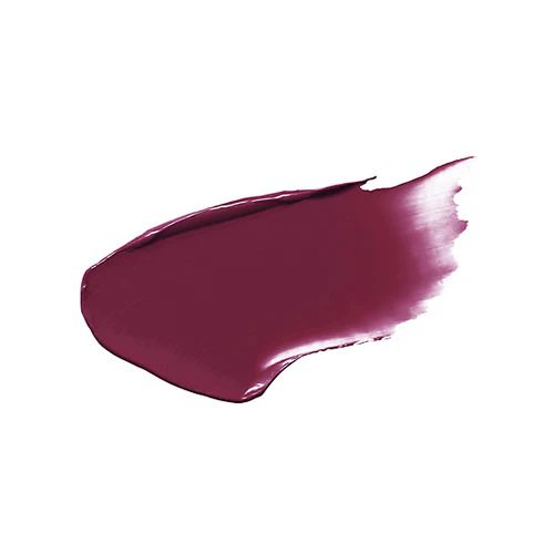 Rouge à Lèvres - Rouge Essentiel Silky Crème Lipstick Rouge à Lèvres - Rouge Essentiel Silky Crème Lipstick