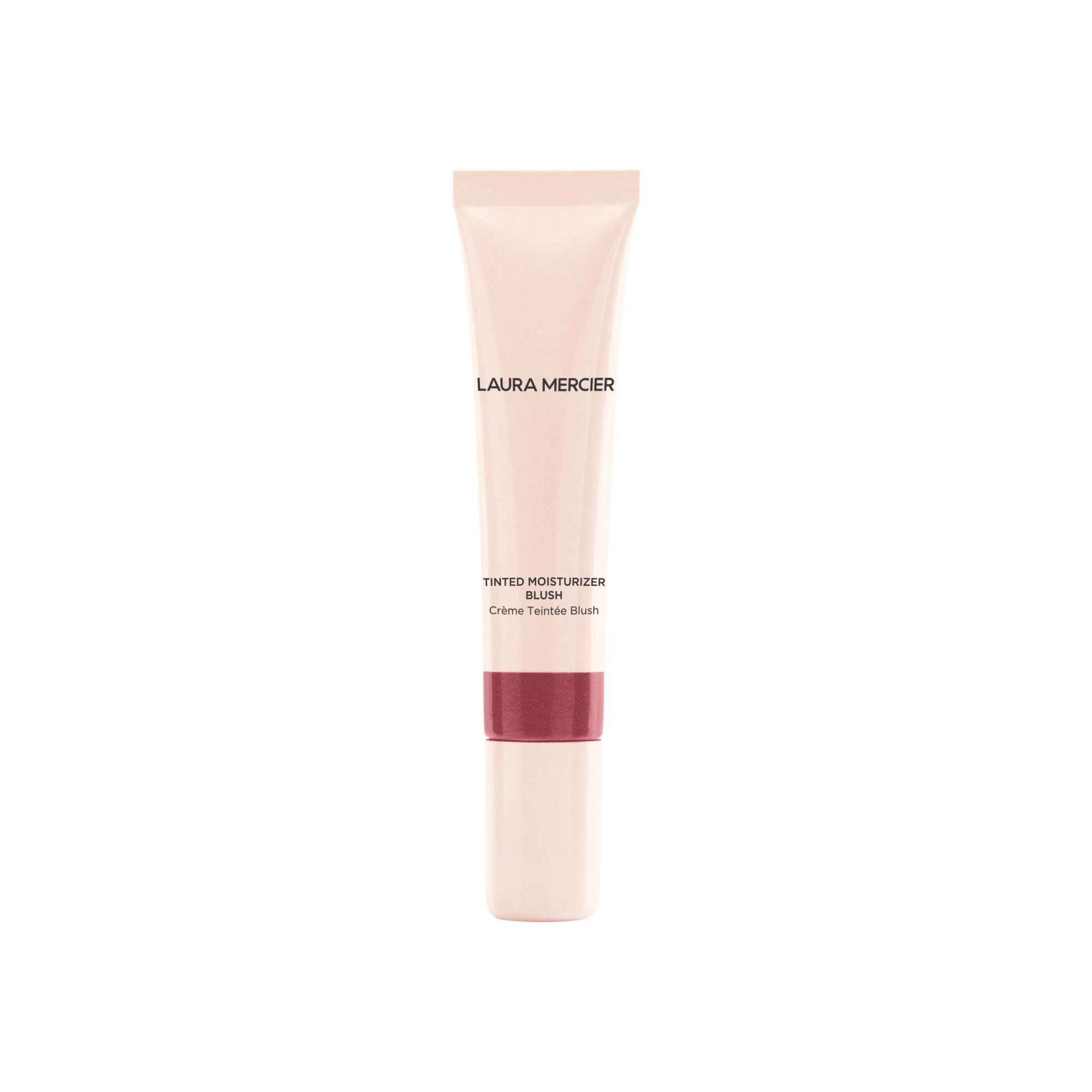 Tinted Moisturizer Blush Tinted Moisturizer Blush