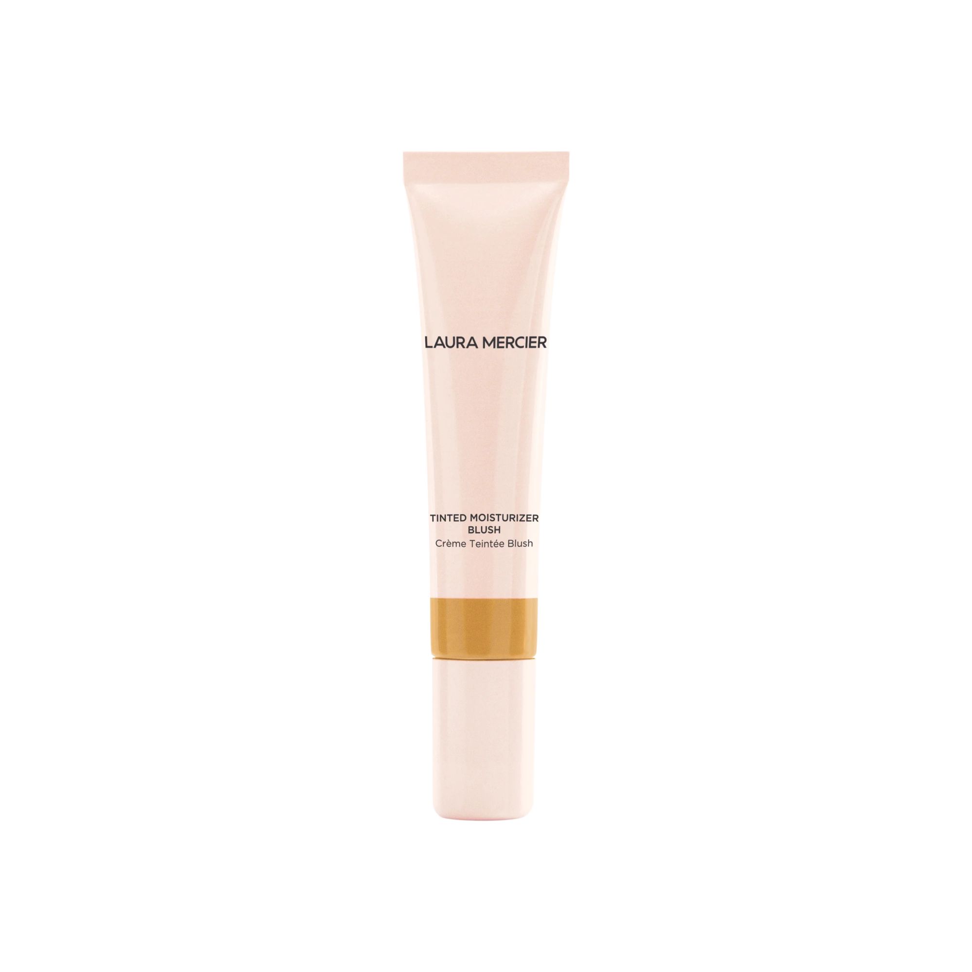 Tinted Moisturizer Blush Tinted Moisturizer Blush