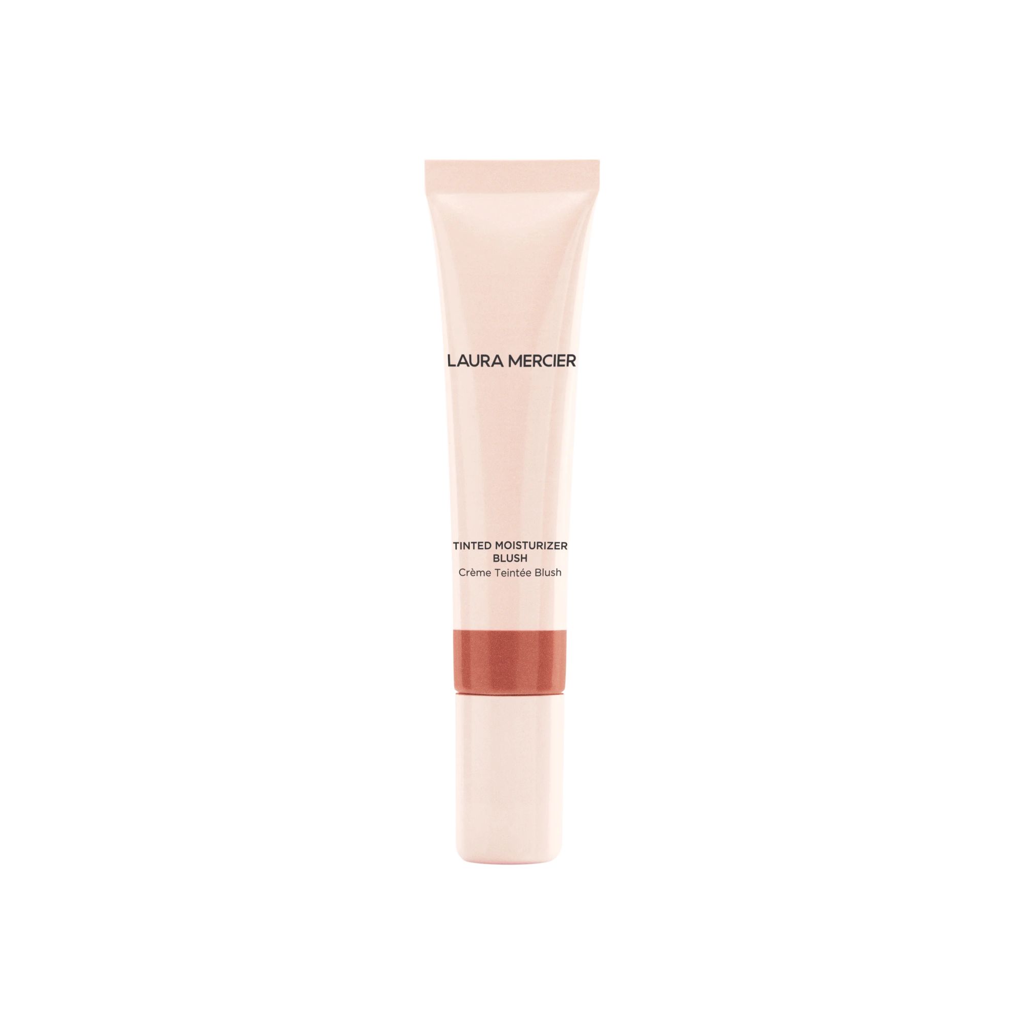 Tinted Moisturizer Blush Tinted Moisturizer Blush