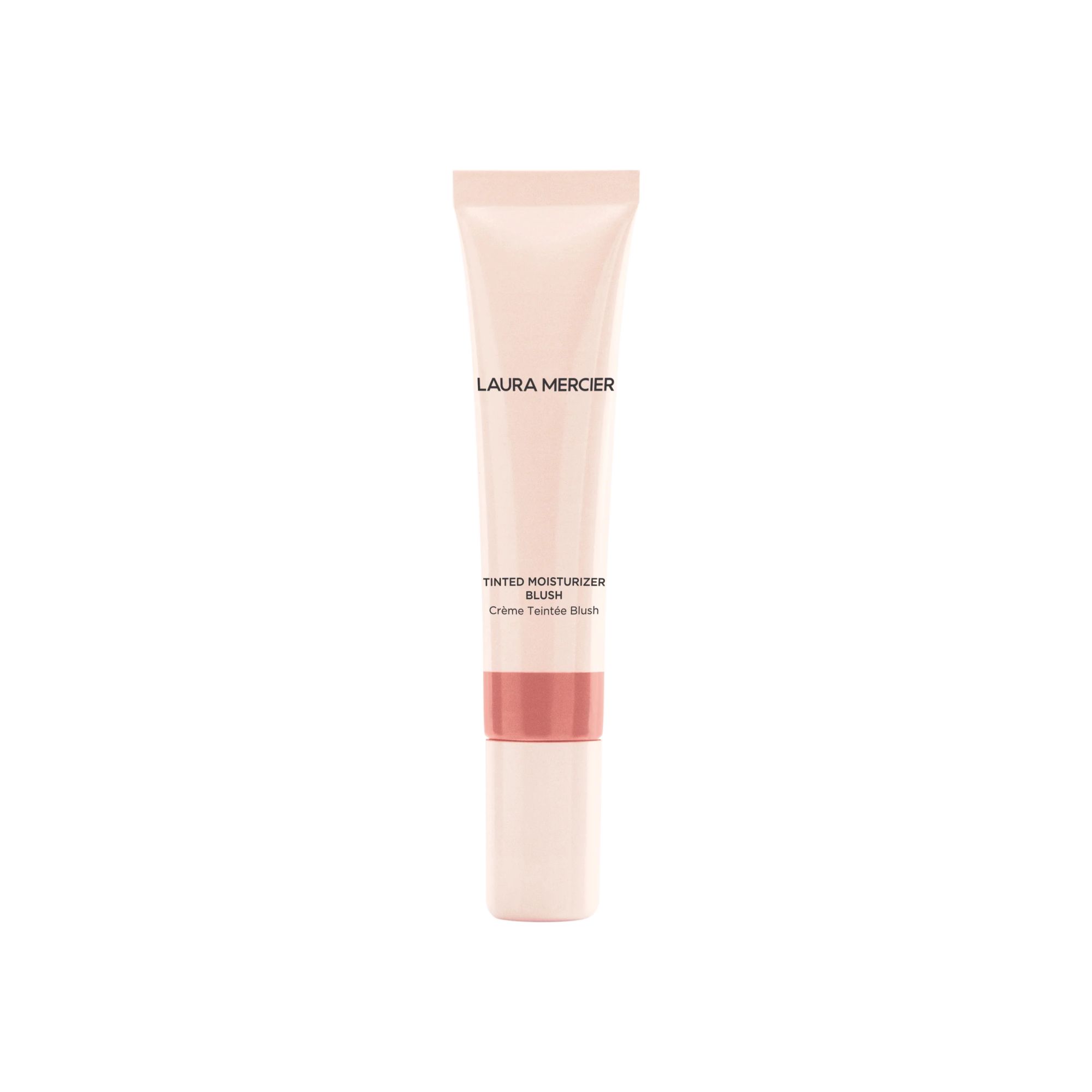 Tinted Moisturizer Blush Tinted Moisturizer Blush