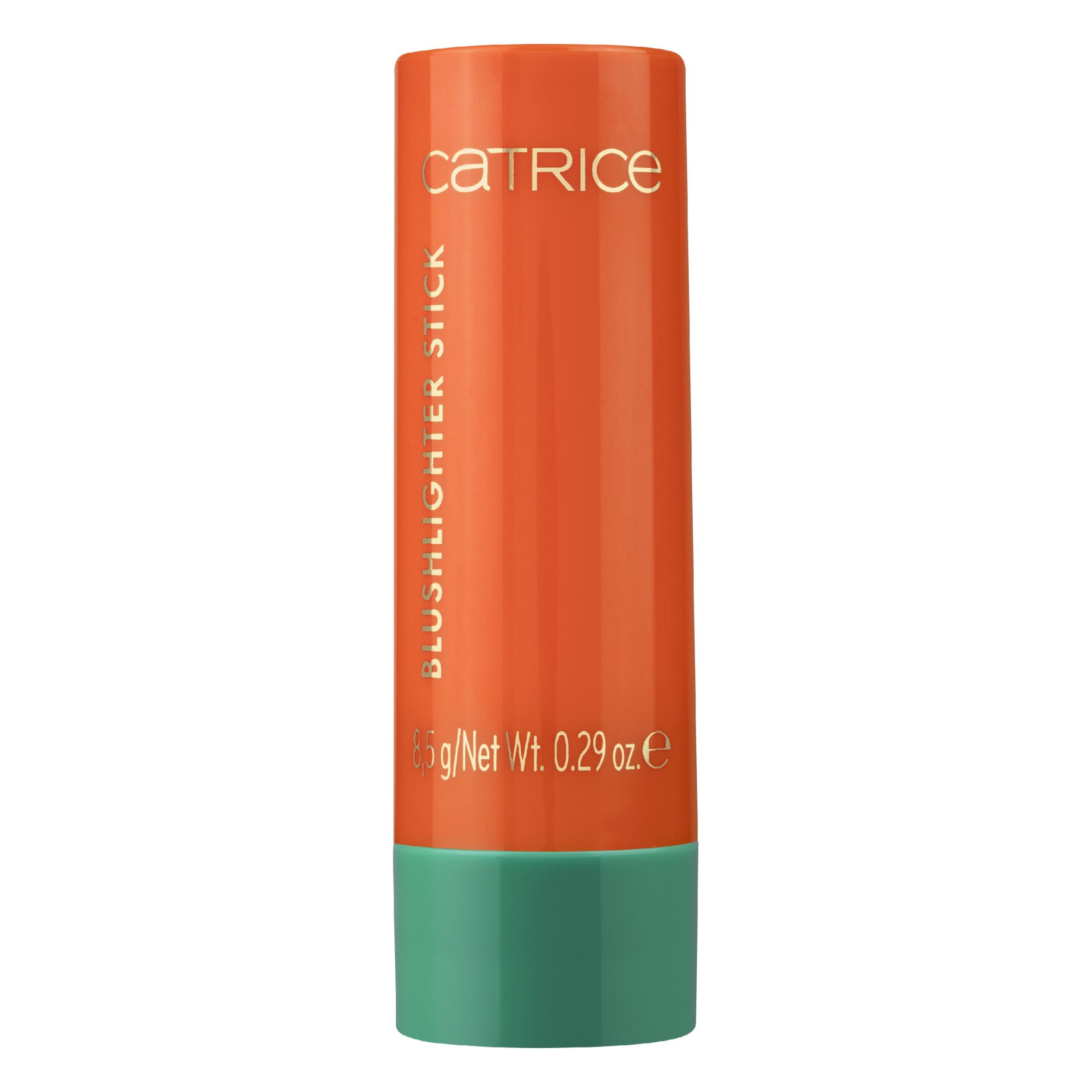 Rouge & Enlumineur - Generation Joy - Blushlighter Stick Rouge & Enlumineur - Generation Joy - Blushlighter Stick