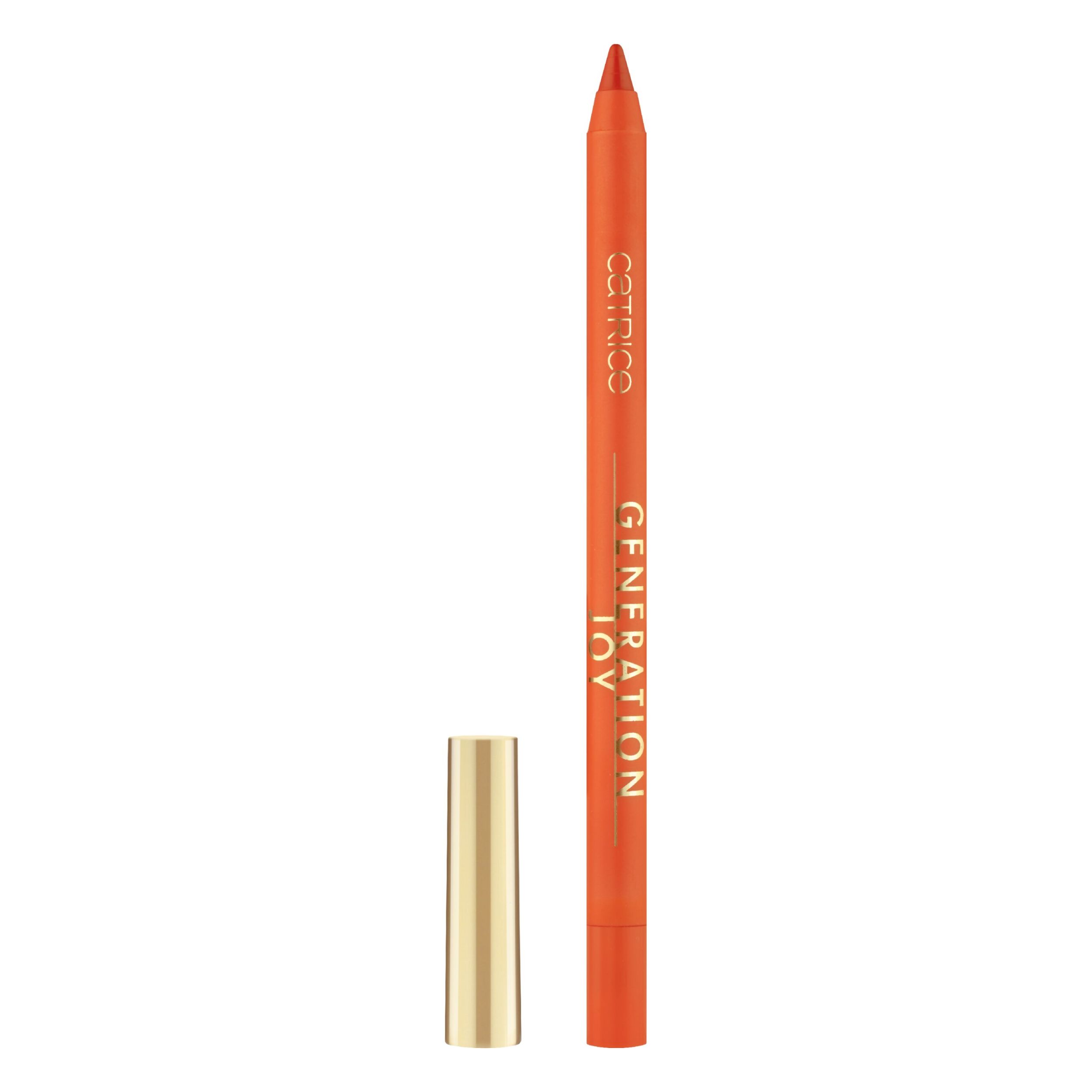 Generation Joy - Lipliner Generation Joy - Lipliner