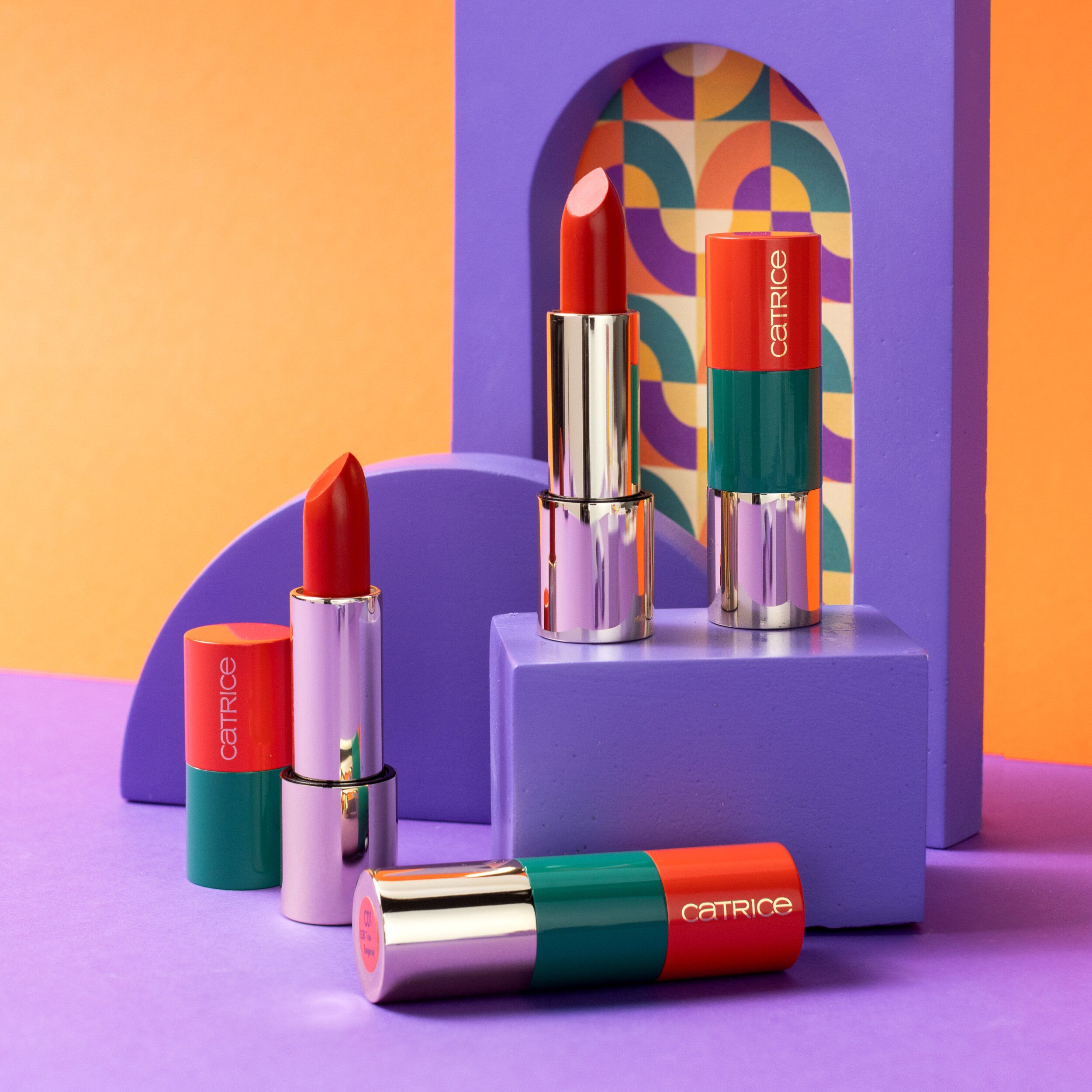 Generation Joy - Lipliner