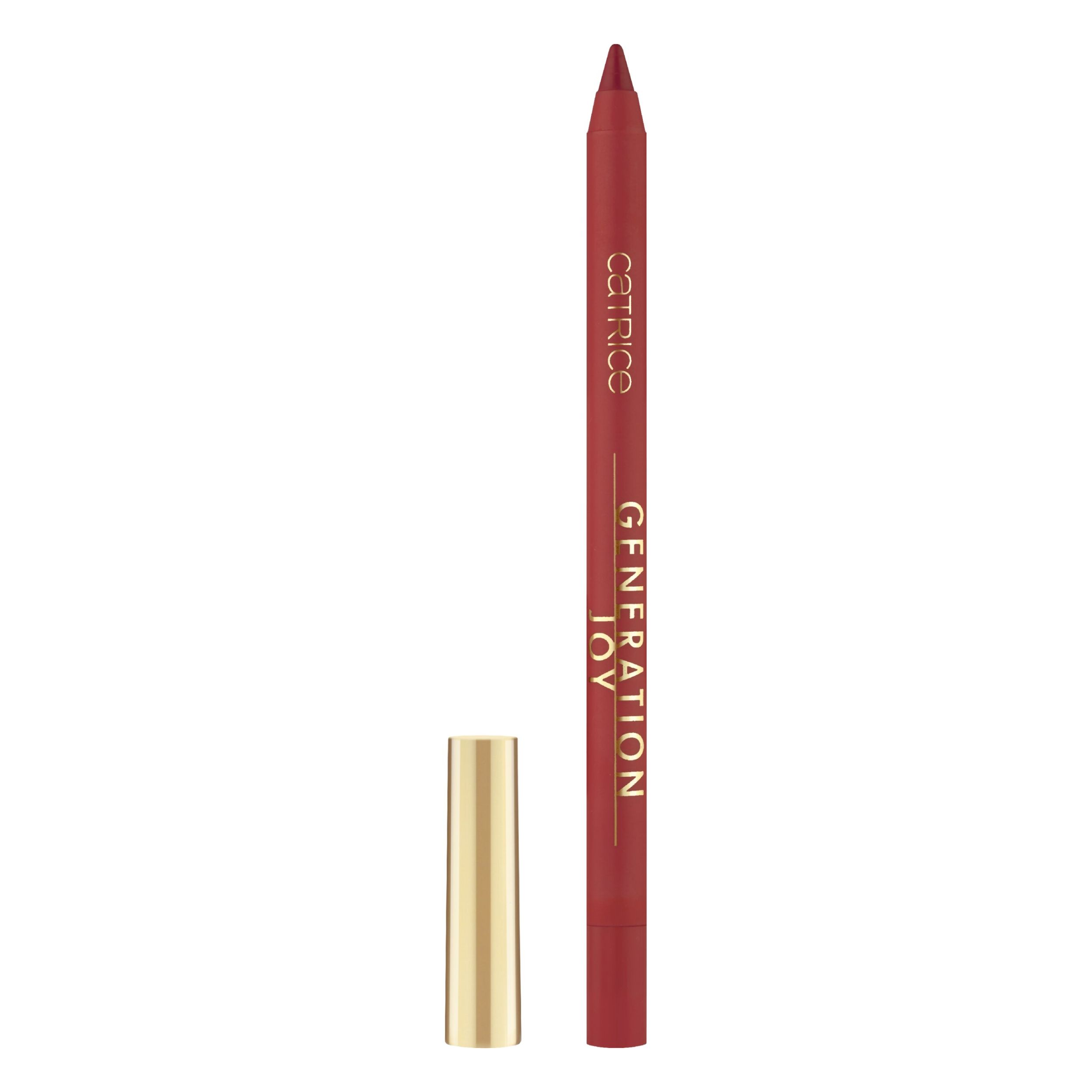 Generation Joy - Lipliner Generation Joy - Lipliner