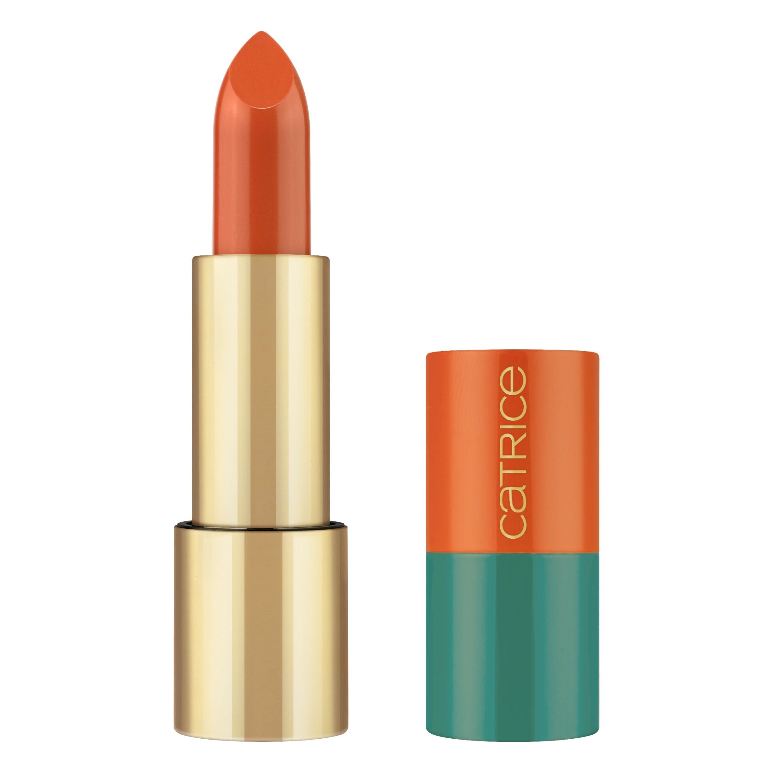 Generation Joy - Lipstick -- Lippenstift