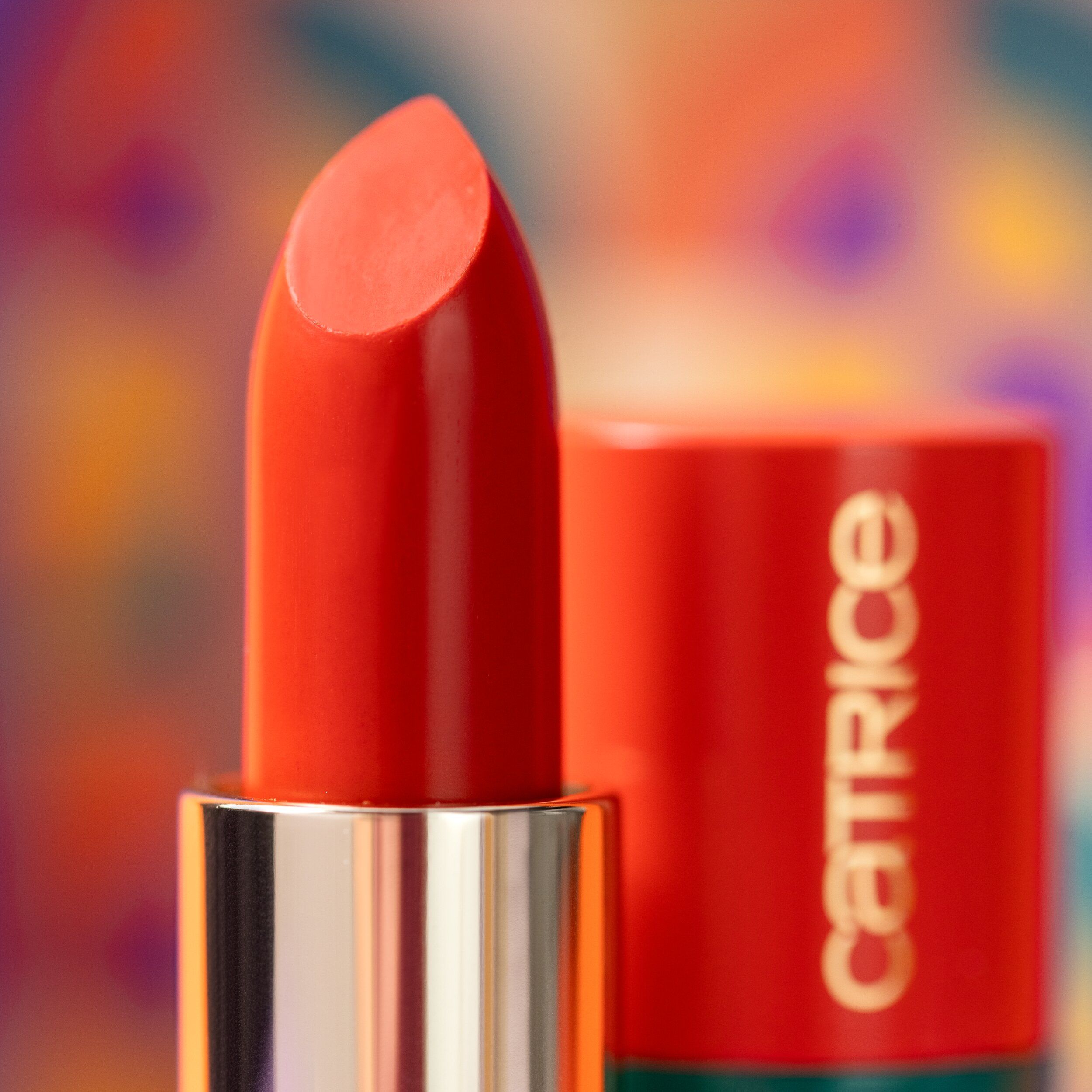 Generation Joy - Lipstick -- Lippenstift