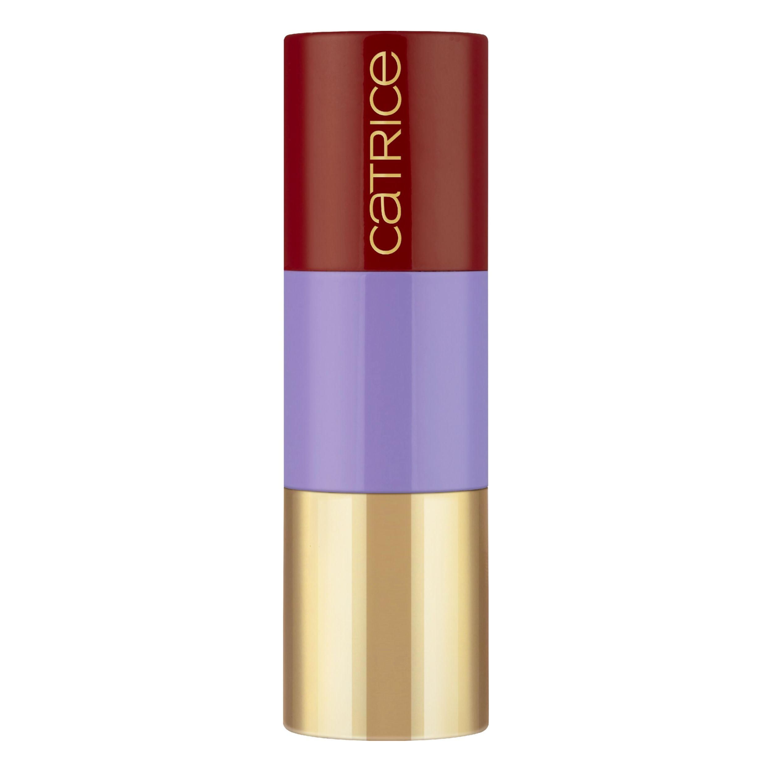 Rouge à Lèvres - Generation Joy - Lipstick Rouge à Lèvres - Generation Joy - Lipstick