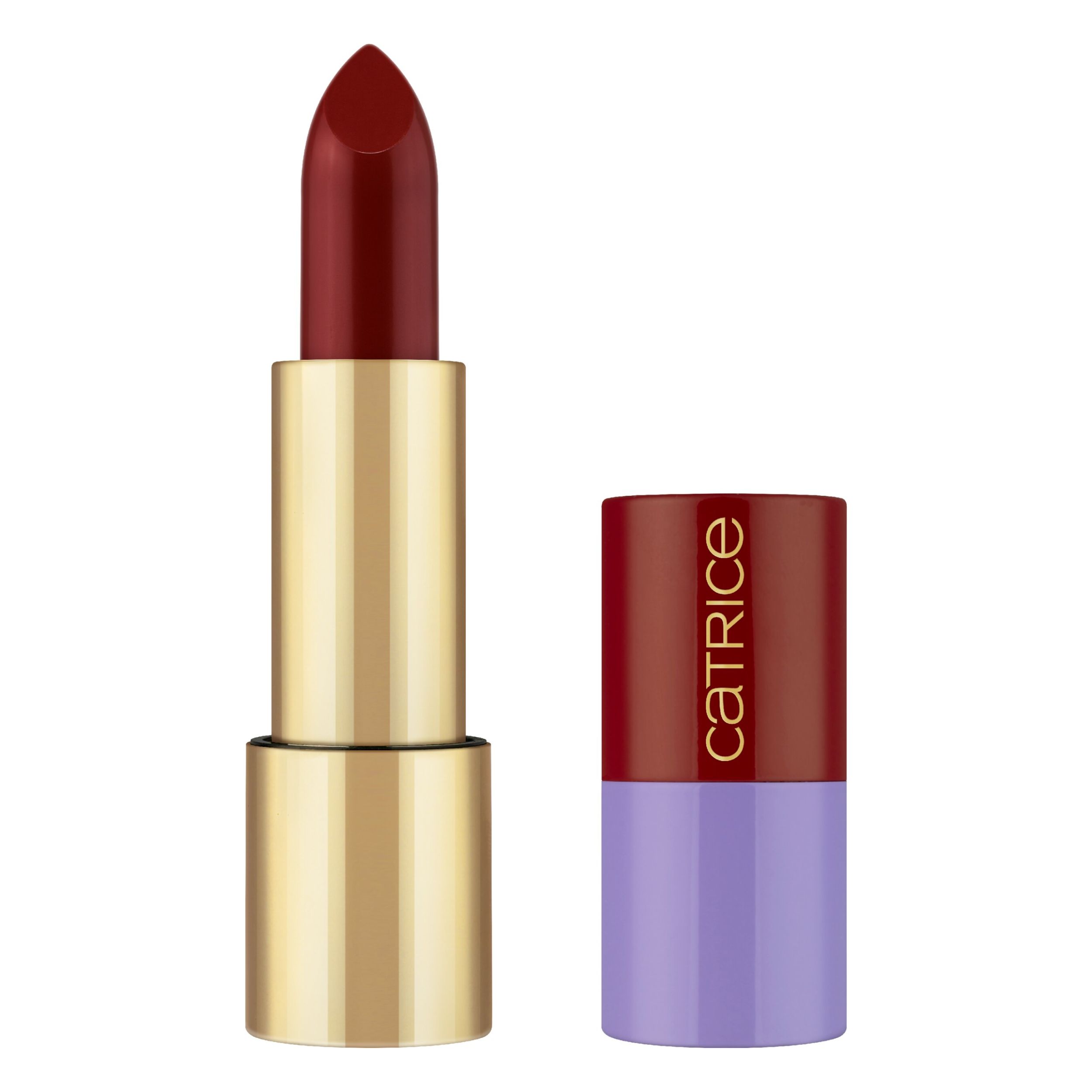 Rouge à Lèvres - Generation Joy - Lipstick Rouge à Lèvres - Generation Joy - Lipstick