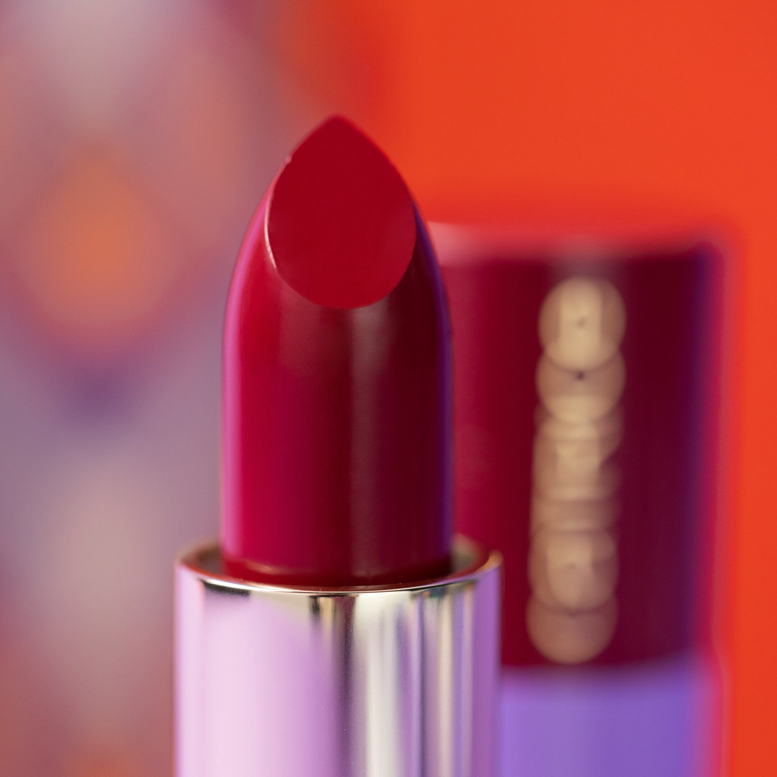 Rouge à Lèvres - Generation Joy - Lipstick Rouge à Lèvres - Generation Joy - Lipstick