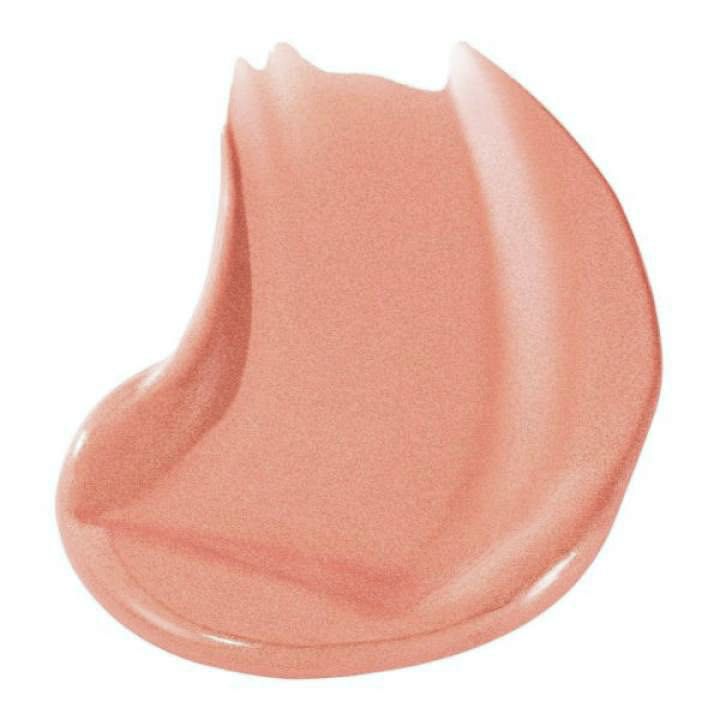 Sunkisser Blush