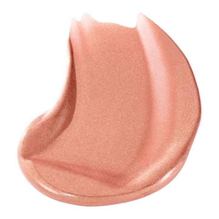 Rouge - Sunkisser Blush Rouge - Sunkisser Blush
