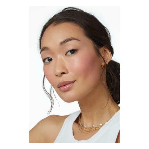 Sunkisser Blush