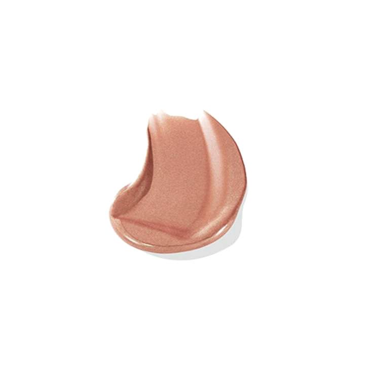 Sunkisser Blush
