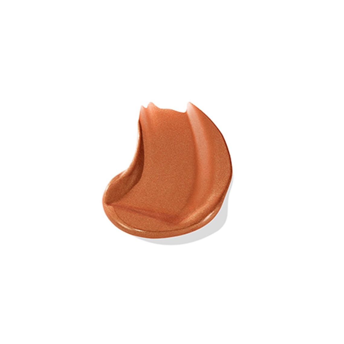 Sunkisser Blush Sunkisser Blush