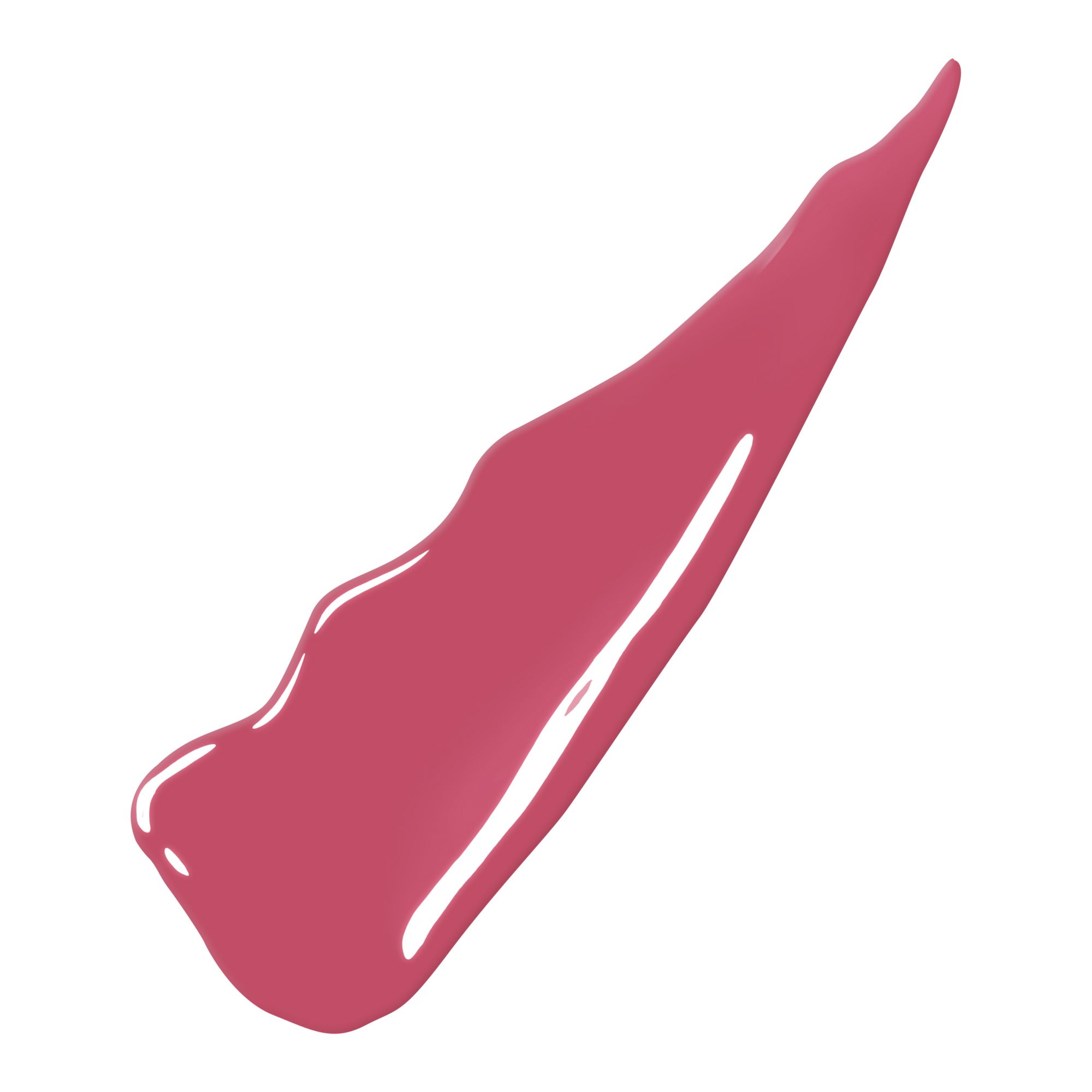 Superstay Vinyl Ink -- Flüssig-Lippenstift