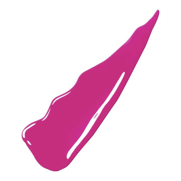 Superstay Vinyl Ink -- Flüssig-Lippenstift Superstay Vinyl Ink -- Flüssig-Lippenstift