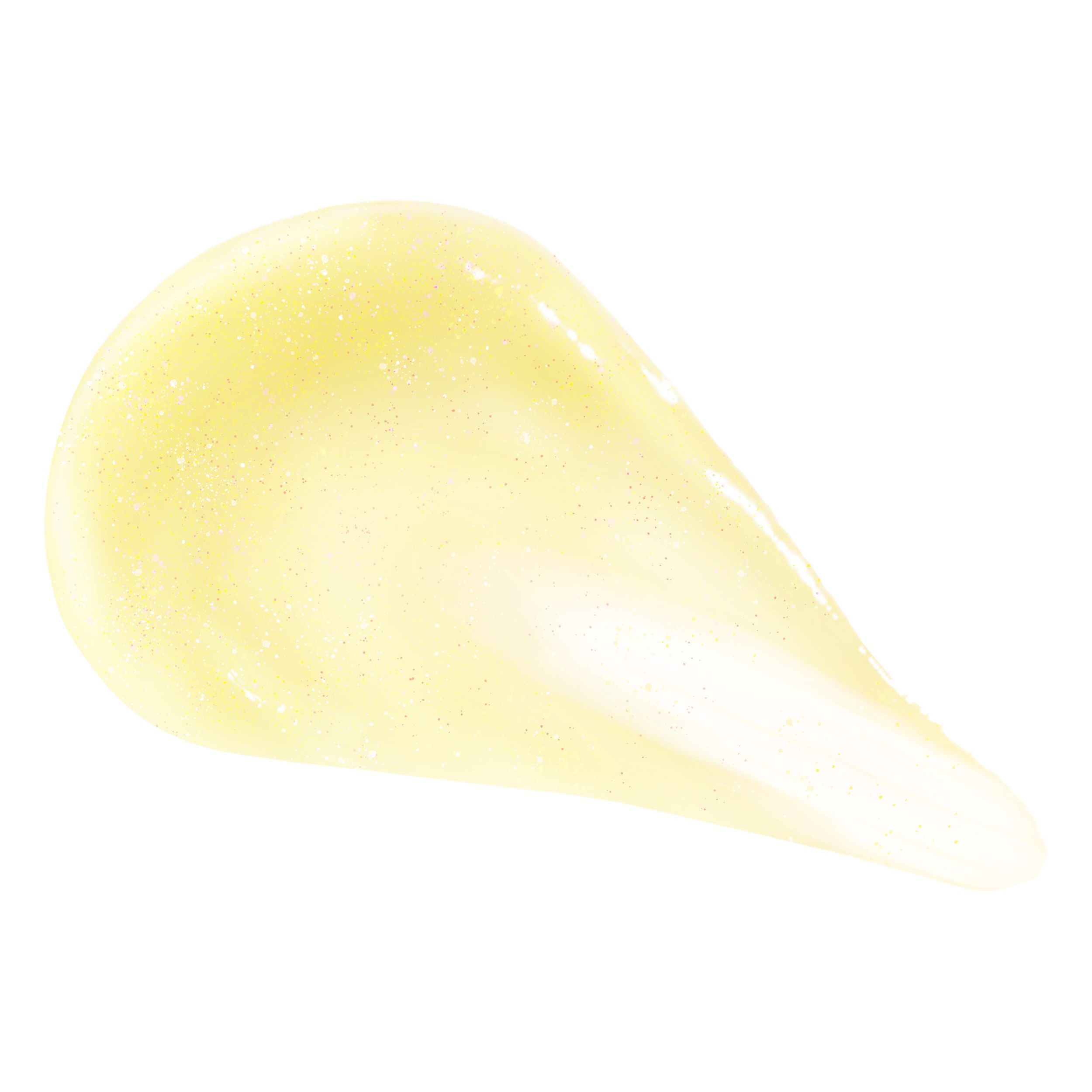 Summer Obsessed - Cooling Lip Oil -- Lippenöl