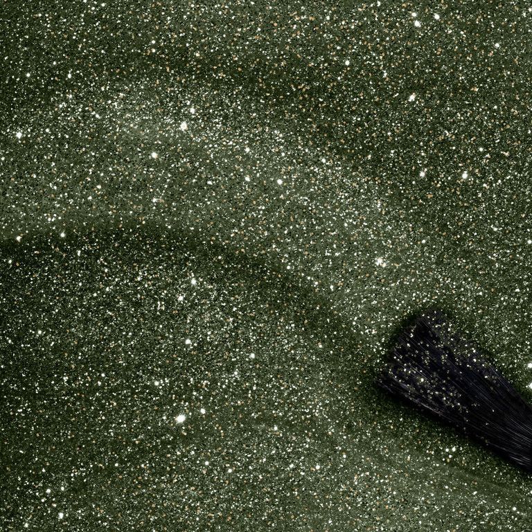 Vernis à Ongles Gel - Midnight Stars Collection Vernis à Ongles Gel - Midnight Stars Collection