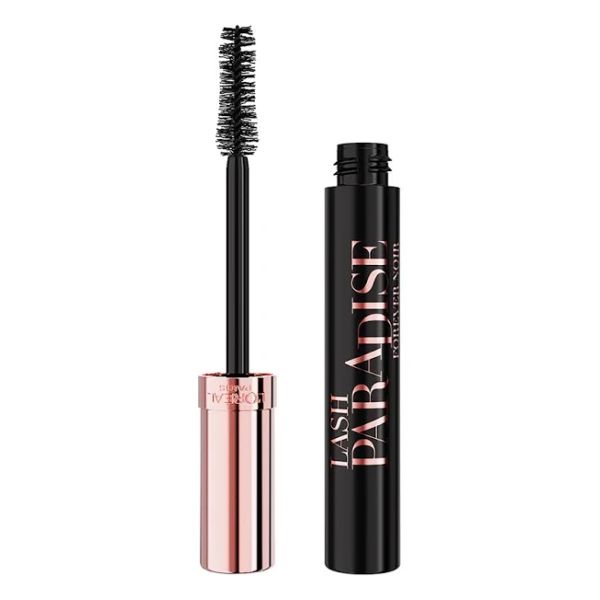 Lash Paradise Forever Noir Mascara