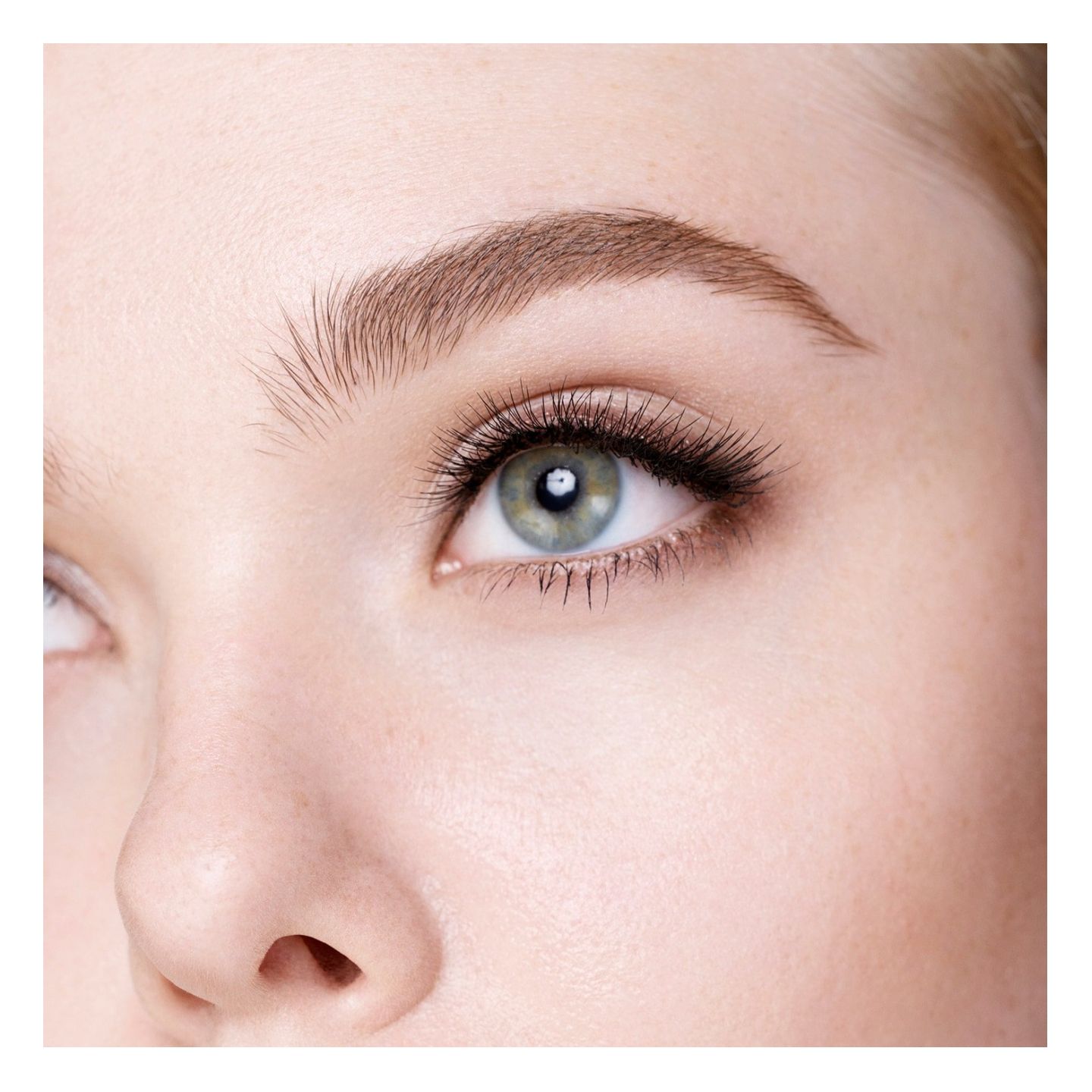 Lash Paradise Forever Noir Mascara Lash Paradise Forever Noir Mascara