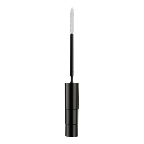 Telescopic Extra-Black Mascara