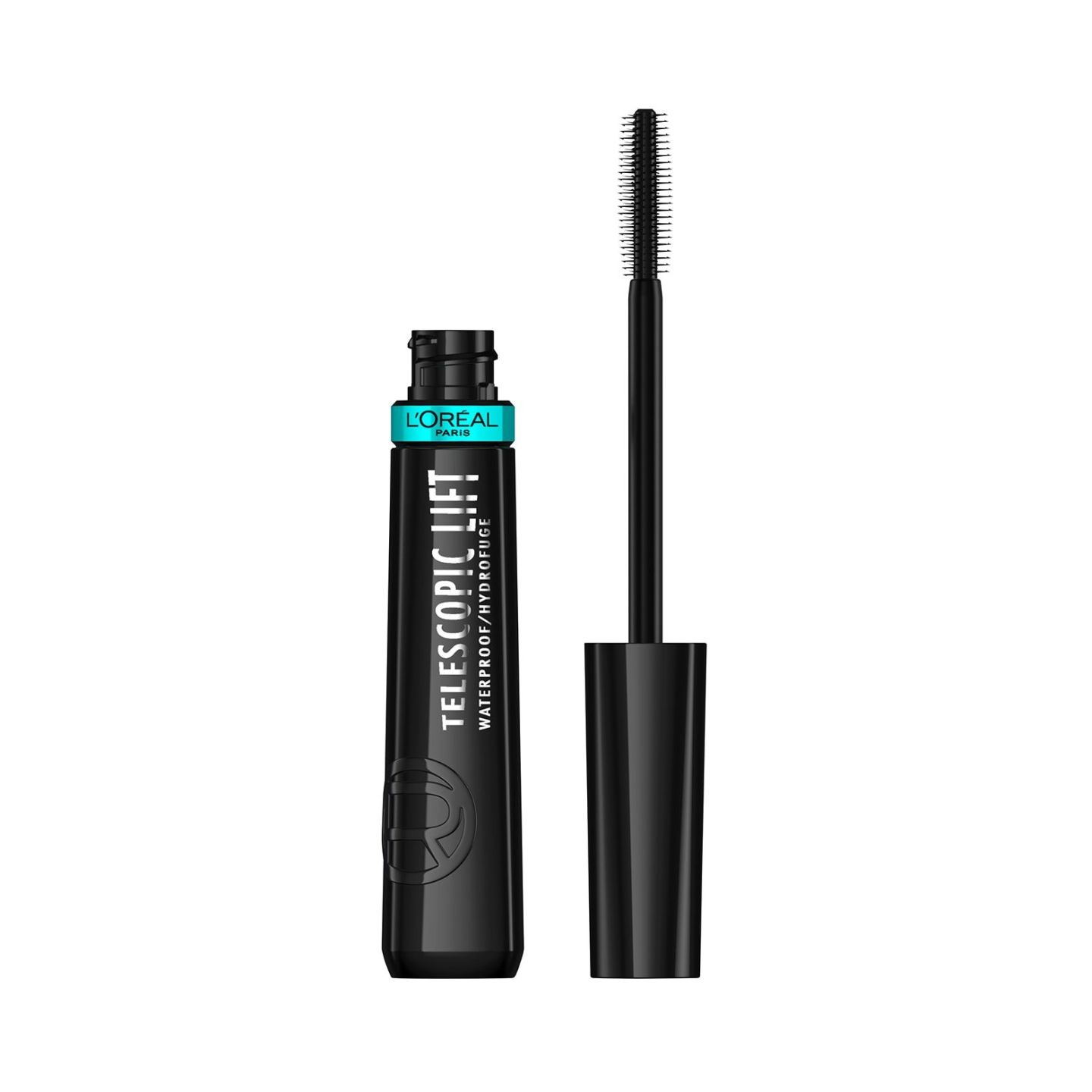Telescopic Lift Mascara Waterproof