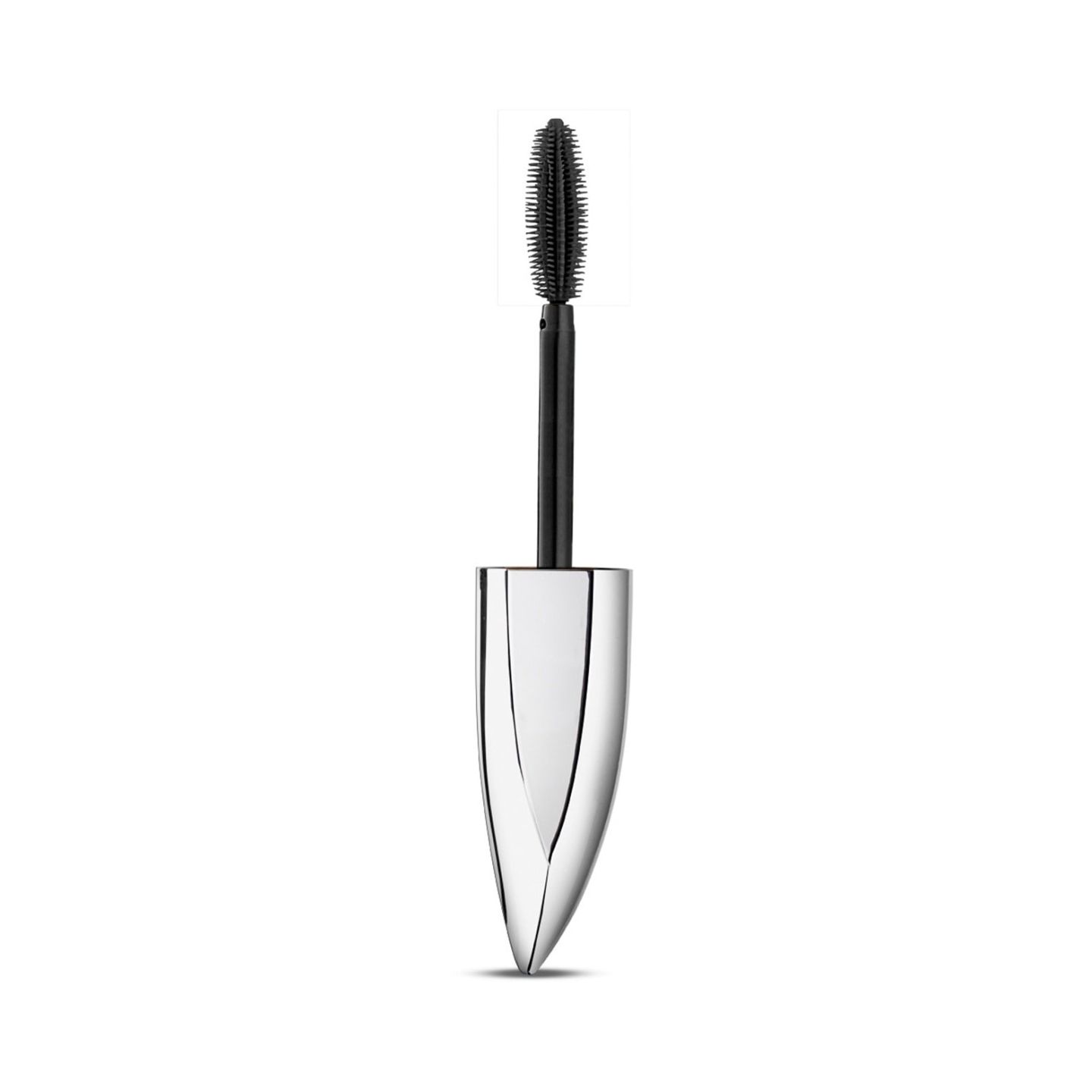False Lash Mascara