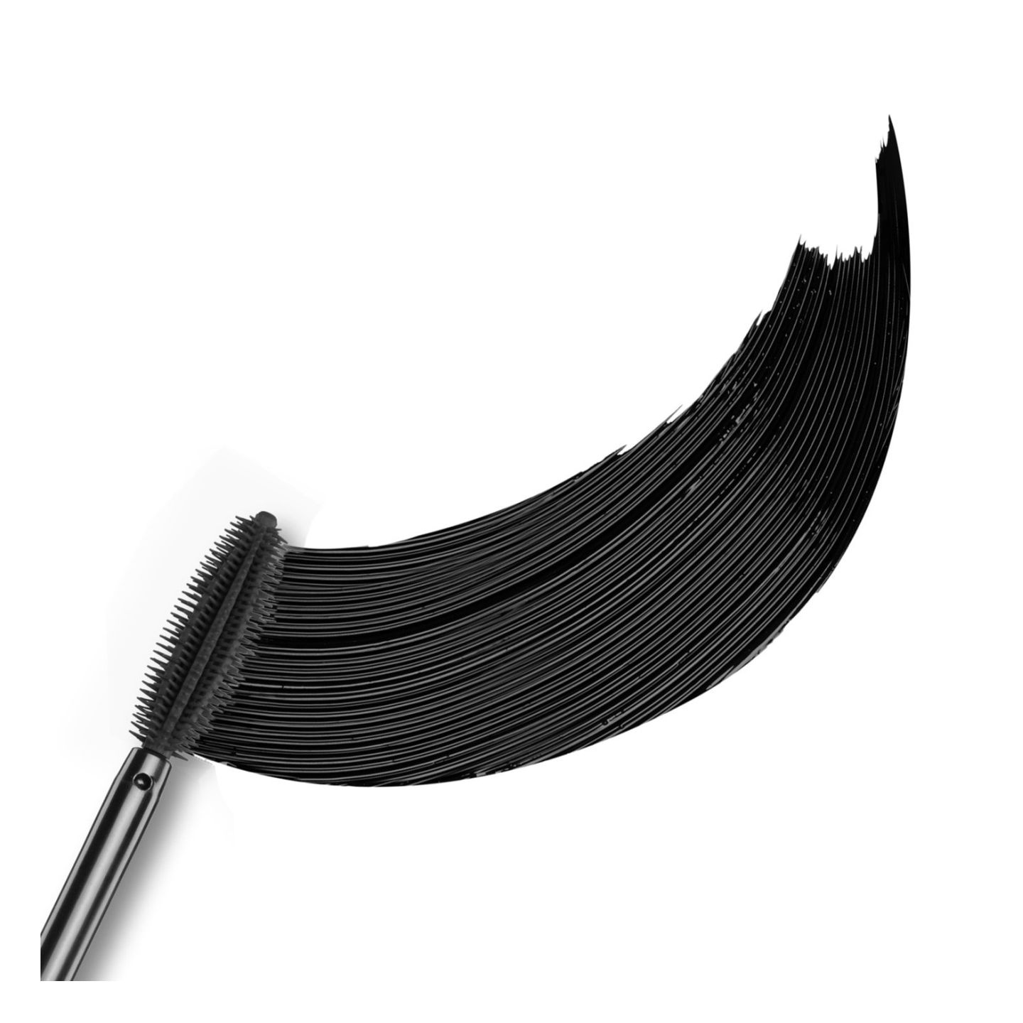 False Lash Mascara