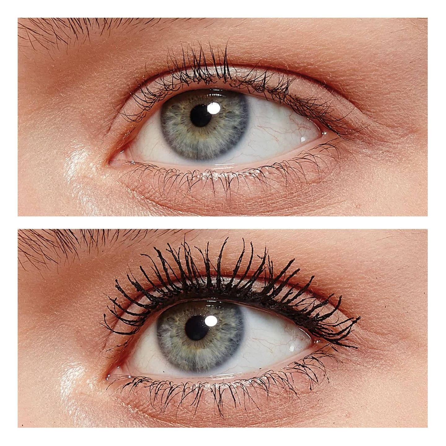 False Lash Mascara