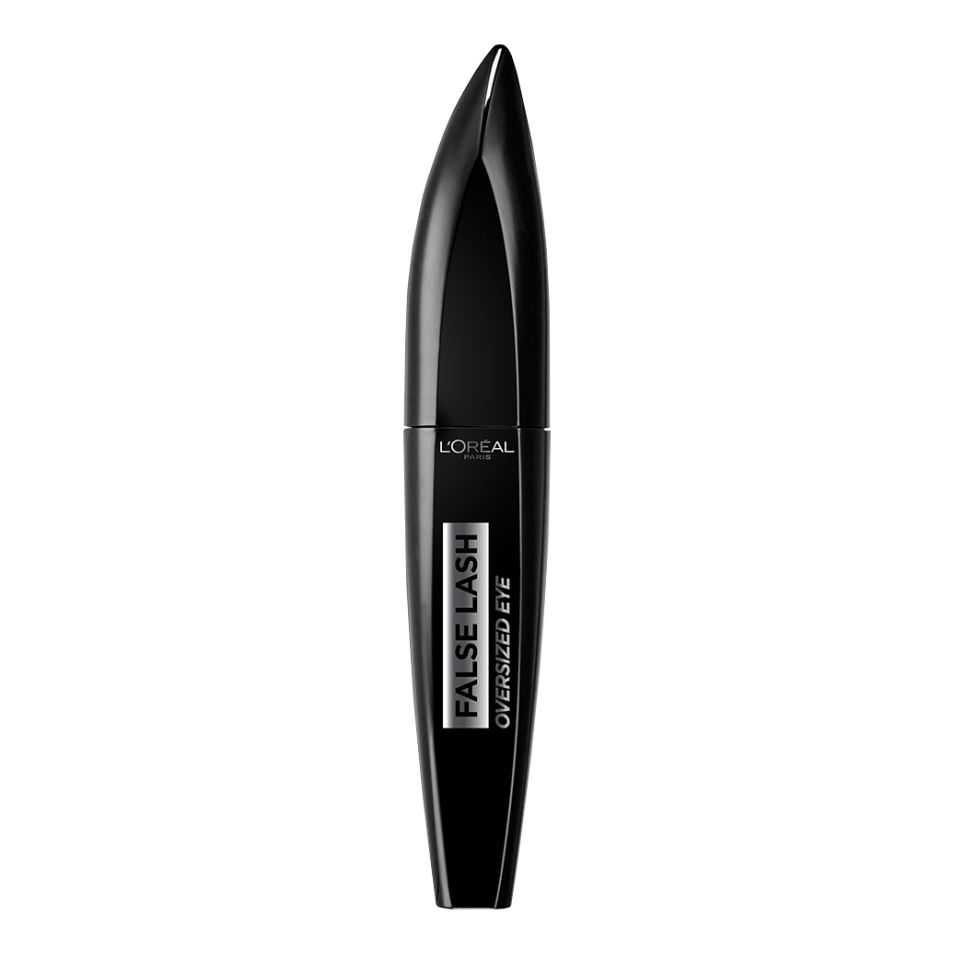 False Lash Oversized Eye Mascara