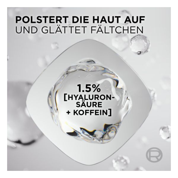 True Match Radiant Serum Concealer -- Flüssig-Concealer True Match Radiant Serum Concealer -- Flüssig-Concealer