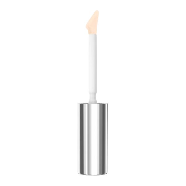 True Match Radiant Serum Concealer -- Flüssig-Concealer True Match Radiant Serum Concealer -- Flüssig-Concealer