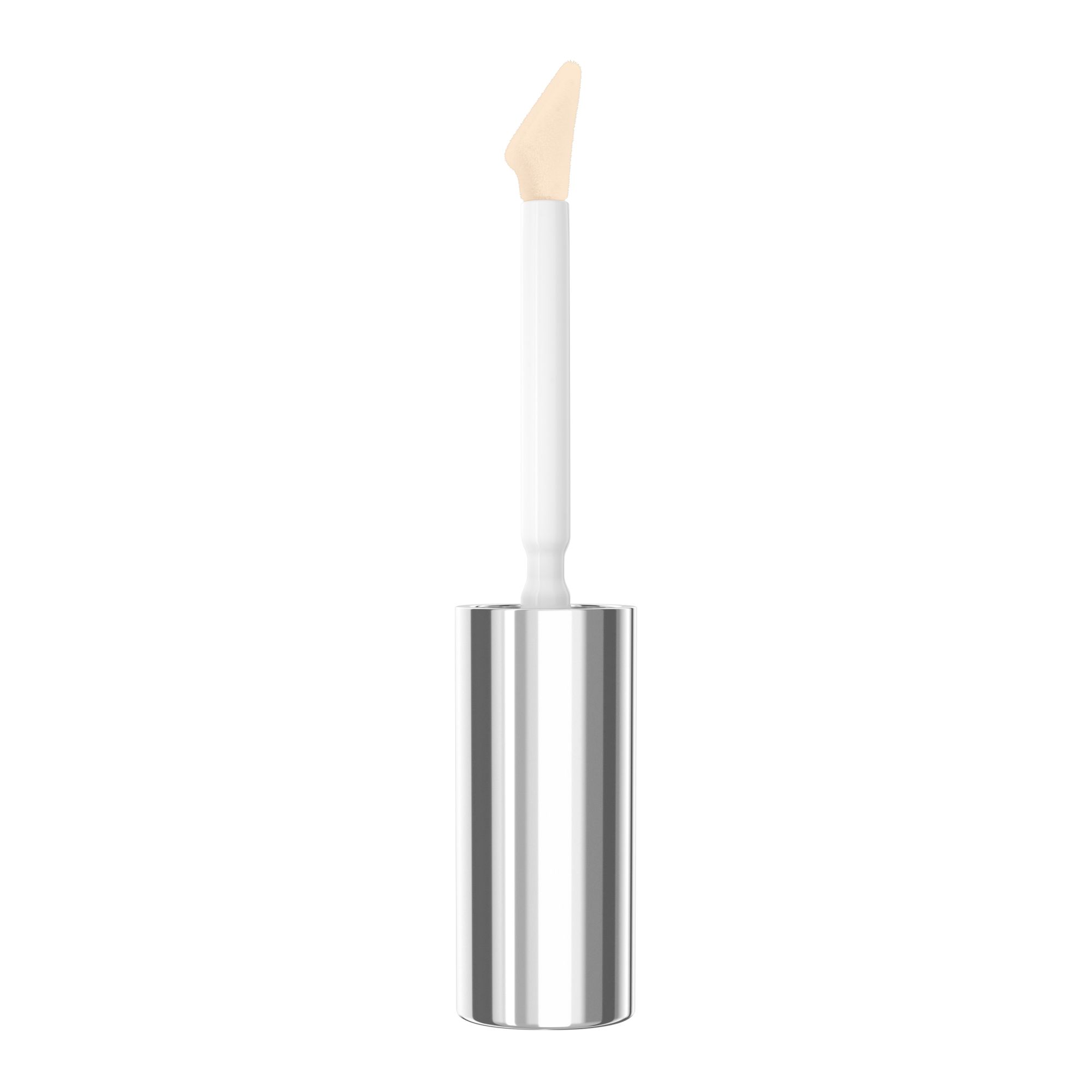 Correcteur Liquide - True Match Radiant Serum Concealer Correcteur Liquide - True Match Radiant Serum Concealer