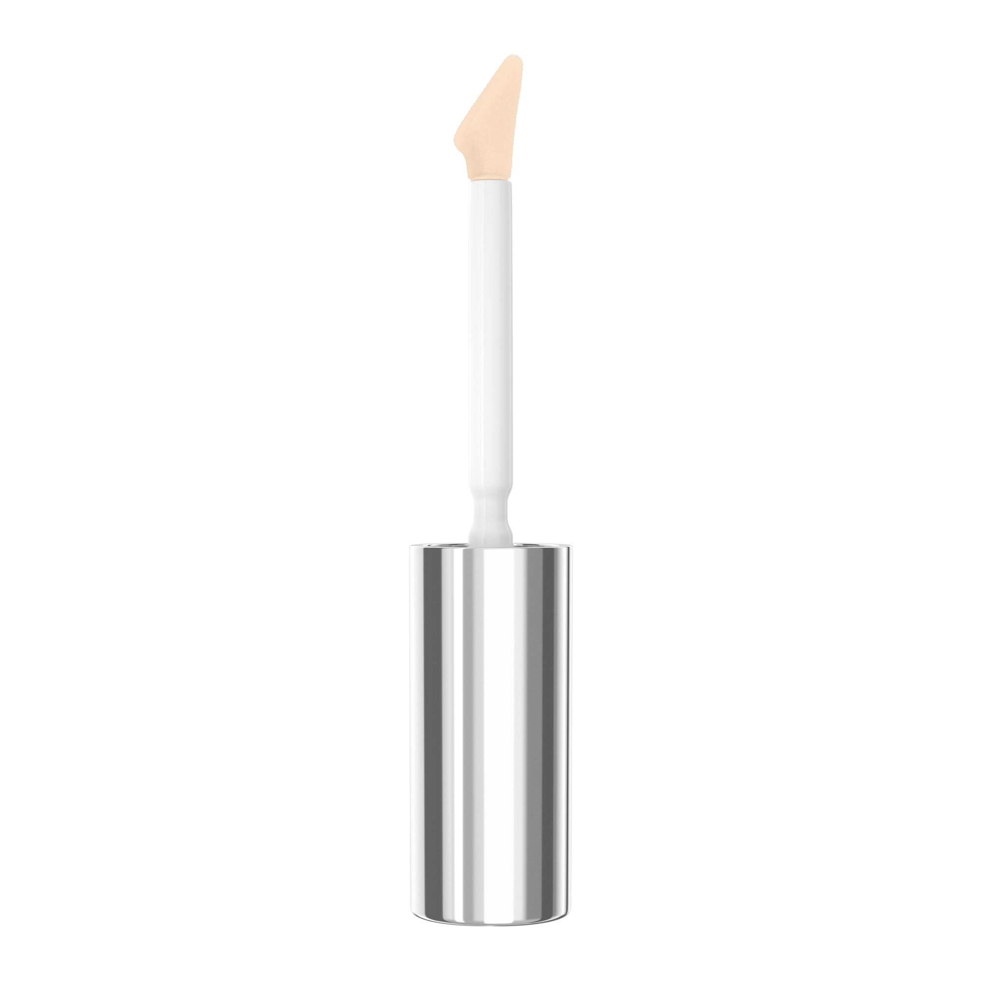 Correcteur Liquide - True Match Radiant Serum Concealer Correcteur Liquide - True Match Radiant Serum Concealer