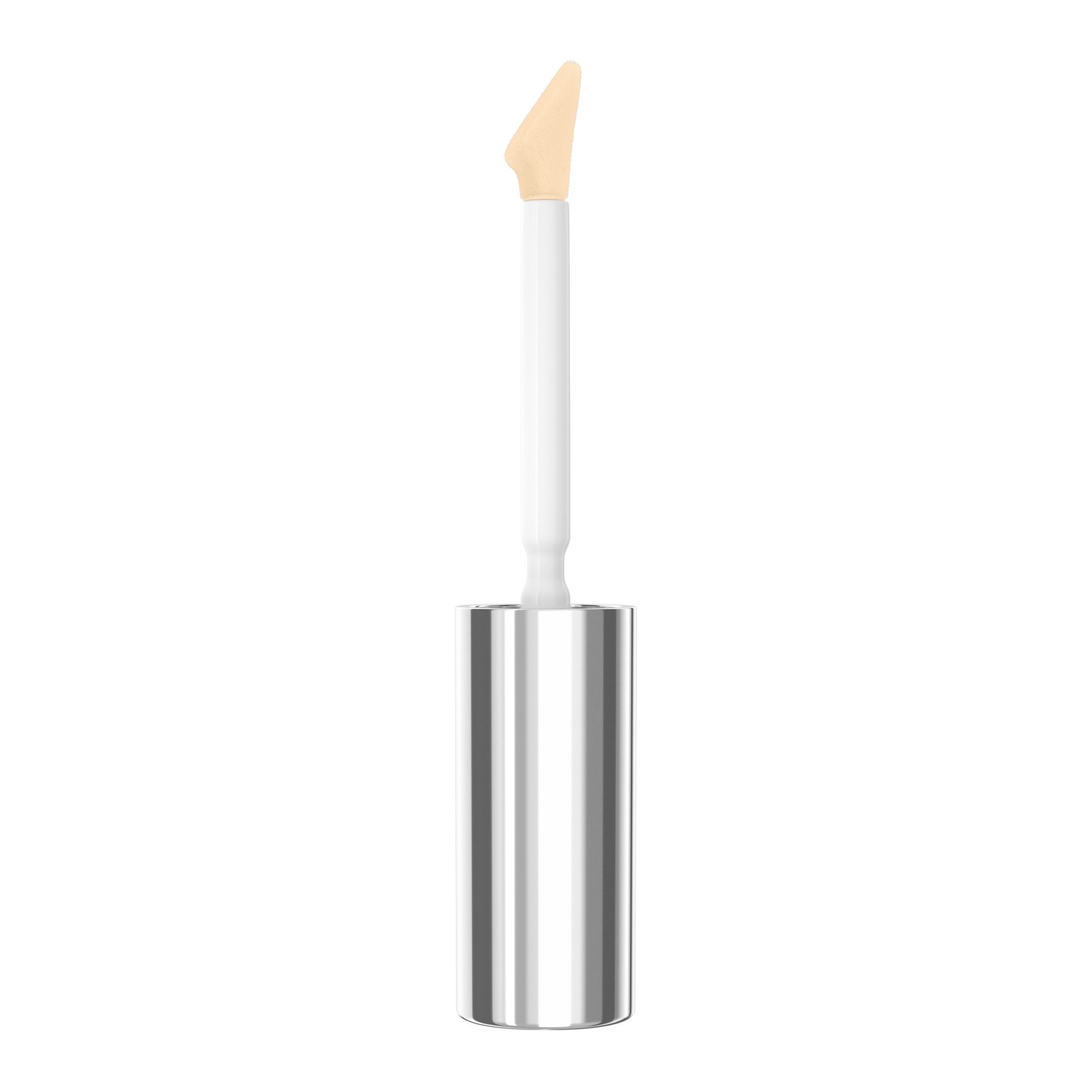 Correcteur Liquide - True Match Radiant Serum Concealer Correcteur Liquide - True Match Radiant Serum Concealer