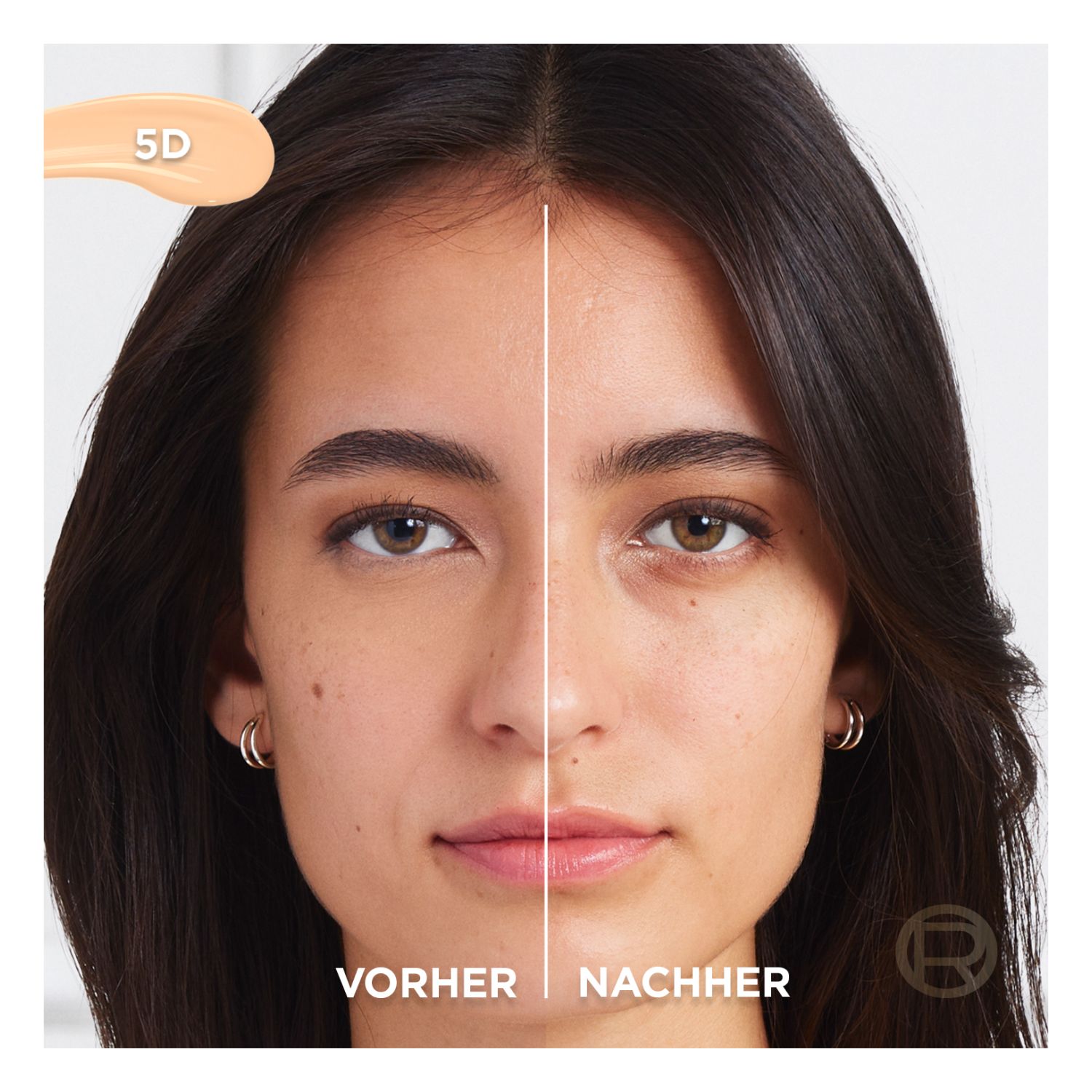Correcteur Liquide - True Match Radiant Serum Concealer Correcteur Liquide - True Match Radiant Serum Concealer