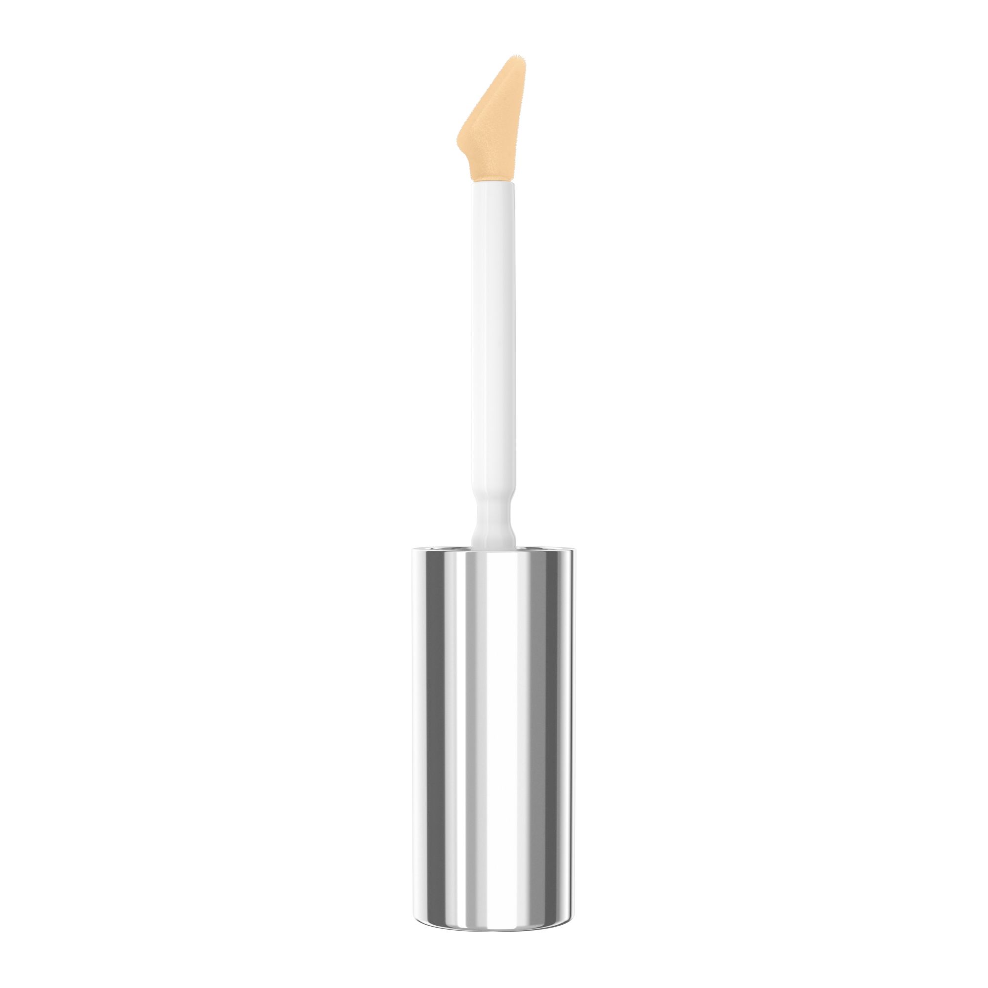 Correcteur Liquide - True Match Radiant Serum Concealer Correcteur Liquide - True Match Radiant Serum Concealer