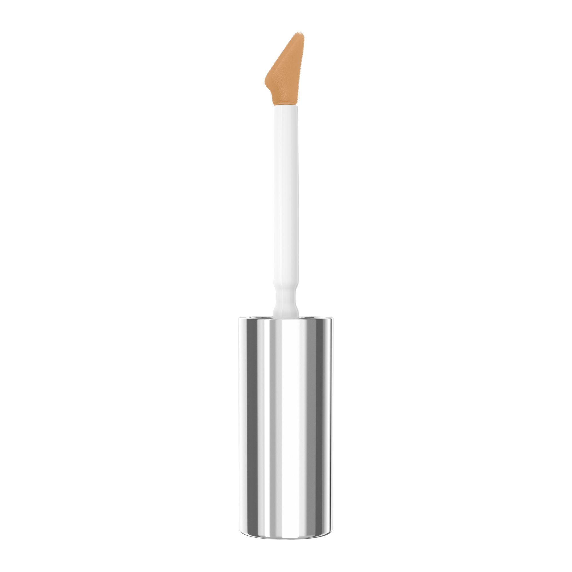 Liquid Concealer - True Match Radiant Serum Concealer