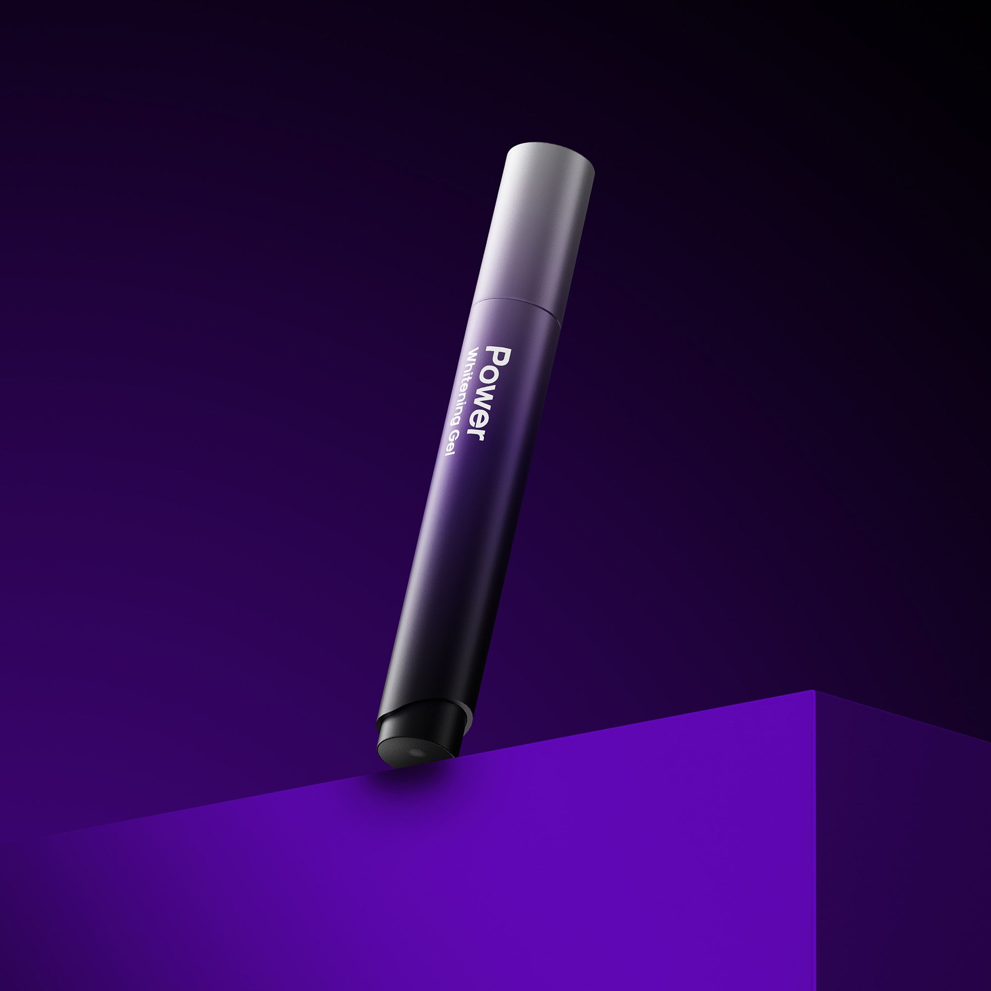 Power Whitening Gel Power Whitening Gel