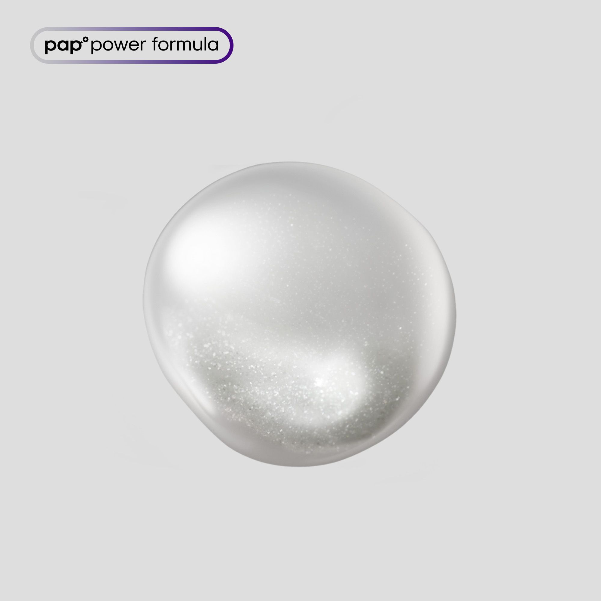 Power Whitening Gel Power Whitening Gel